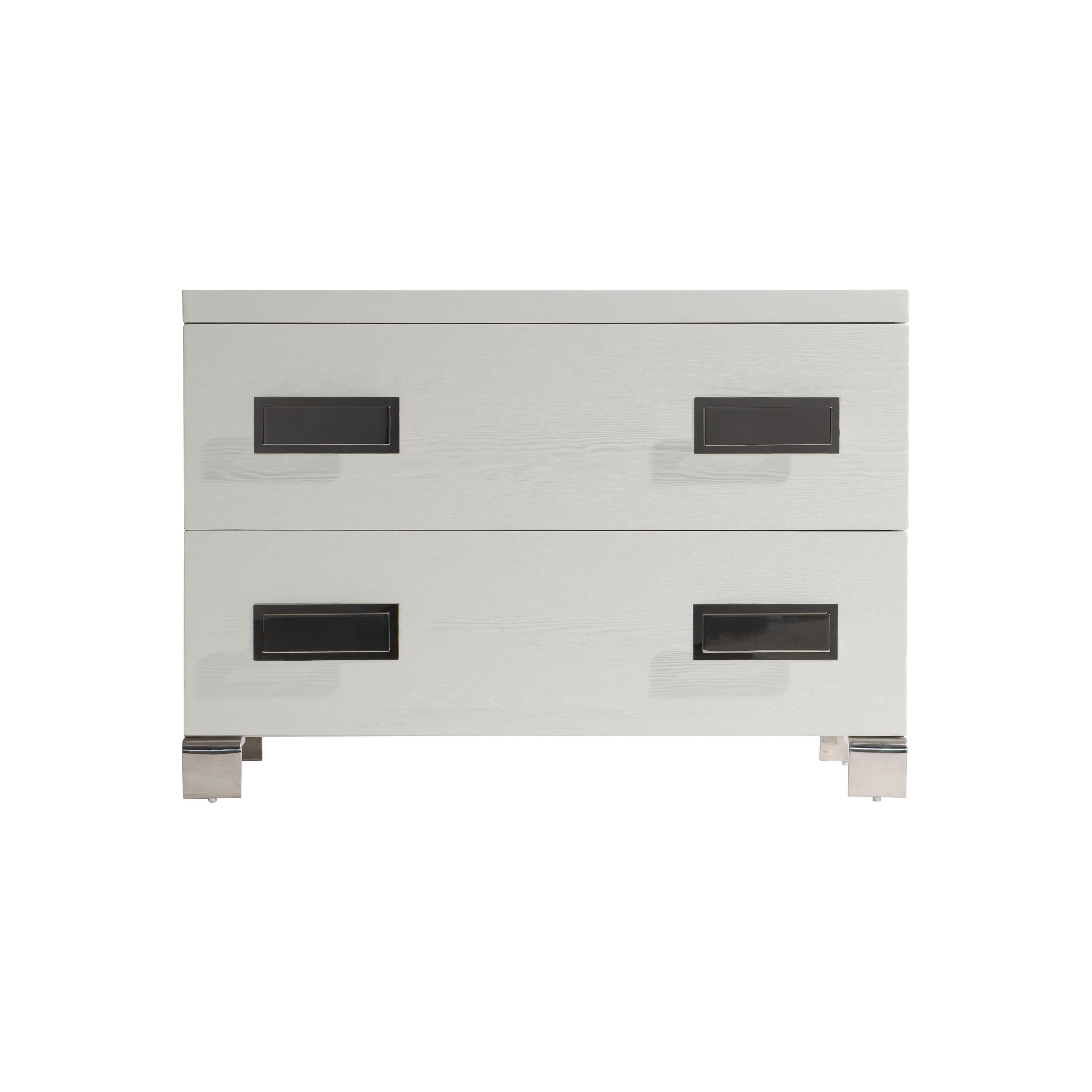 Bernhardt Furniture – Coro Nightstand