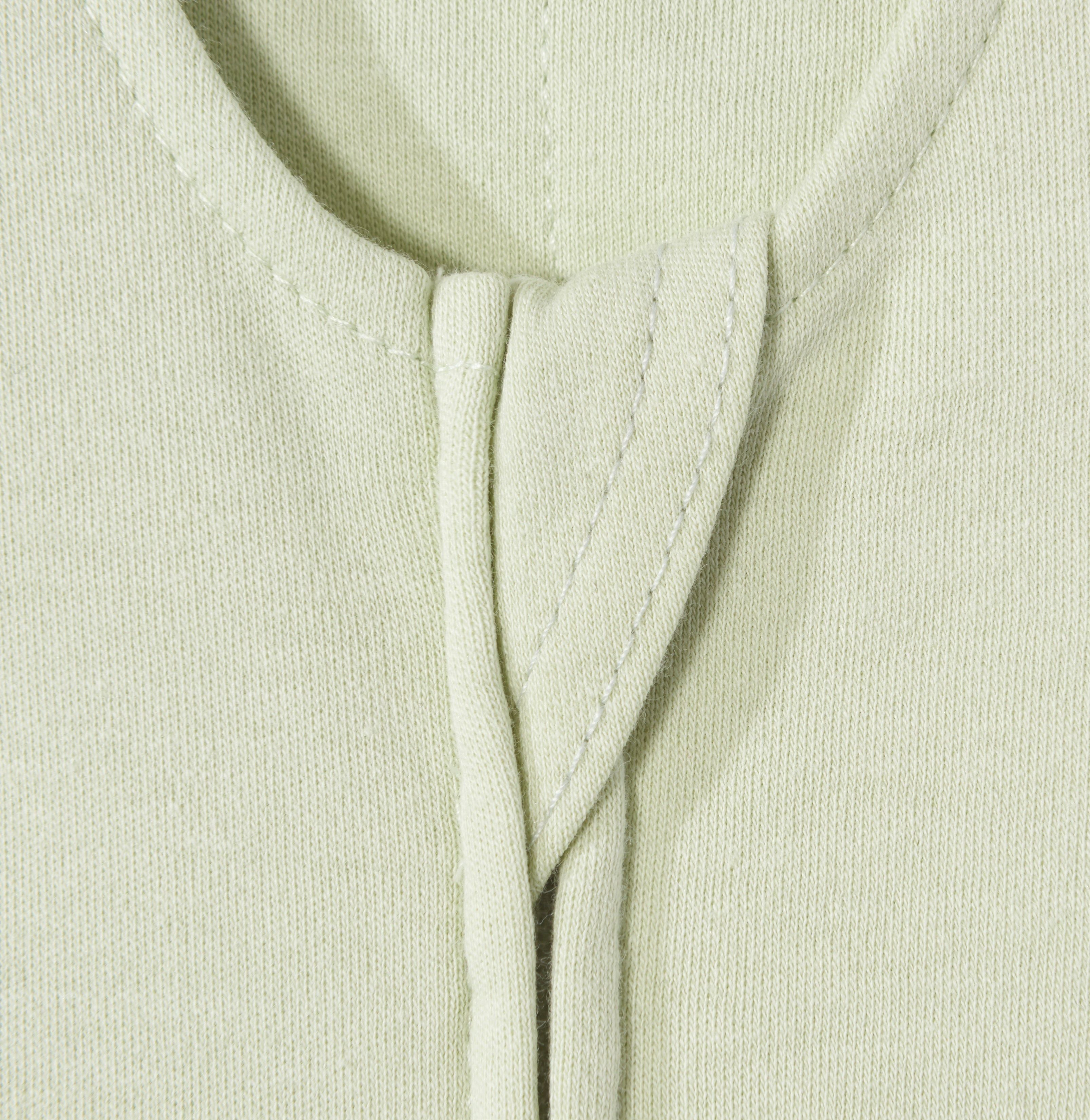 Swaddle 100% Cotton Tog 1.5