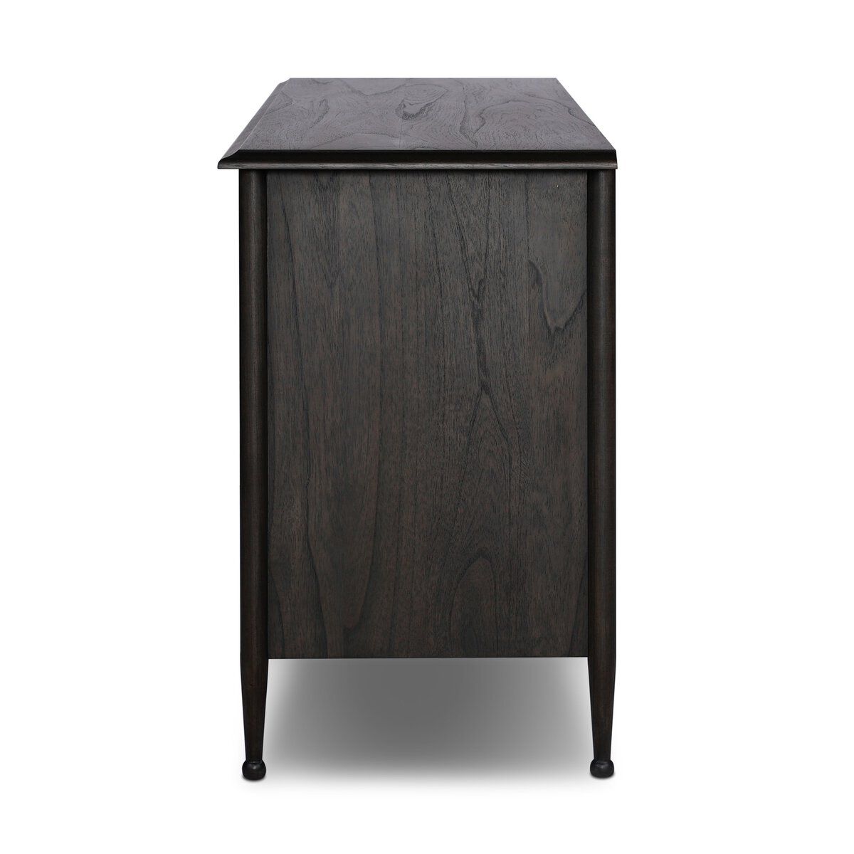 Eloise 6 Drawer Dresser