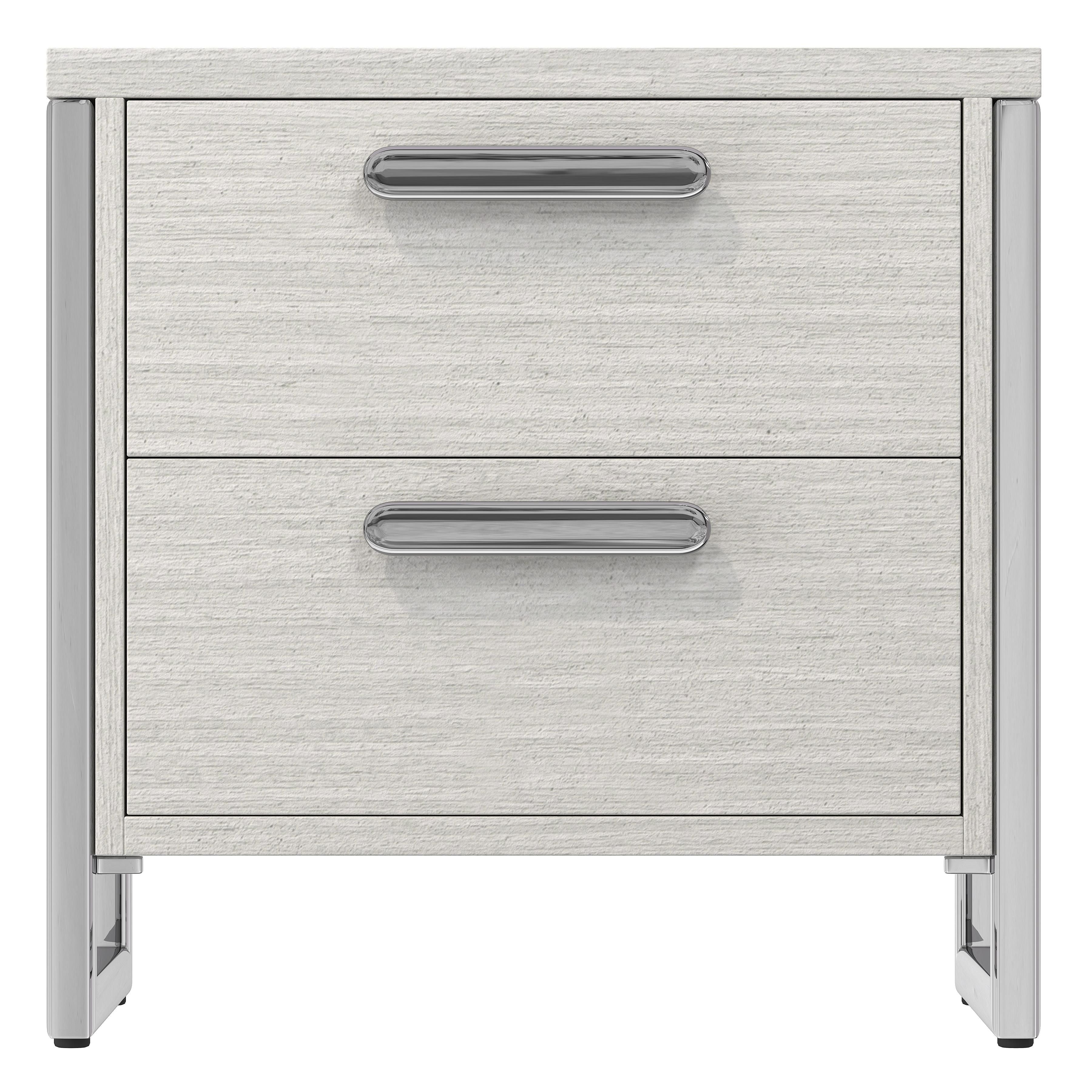 Bernhardt Furniture – Stratum Nightstand
