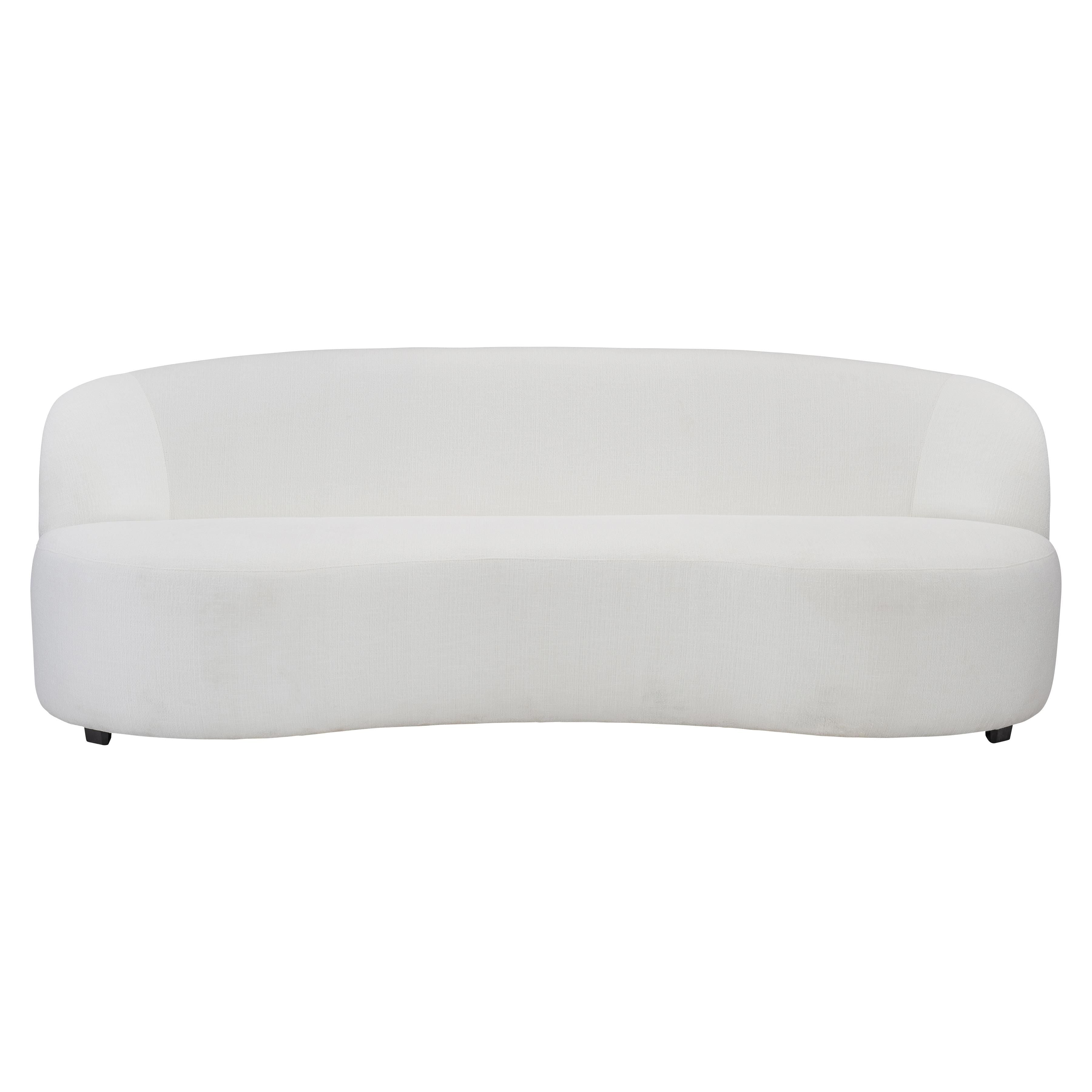Bernhardt Mulia Outdoor Sofa