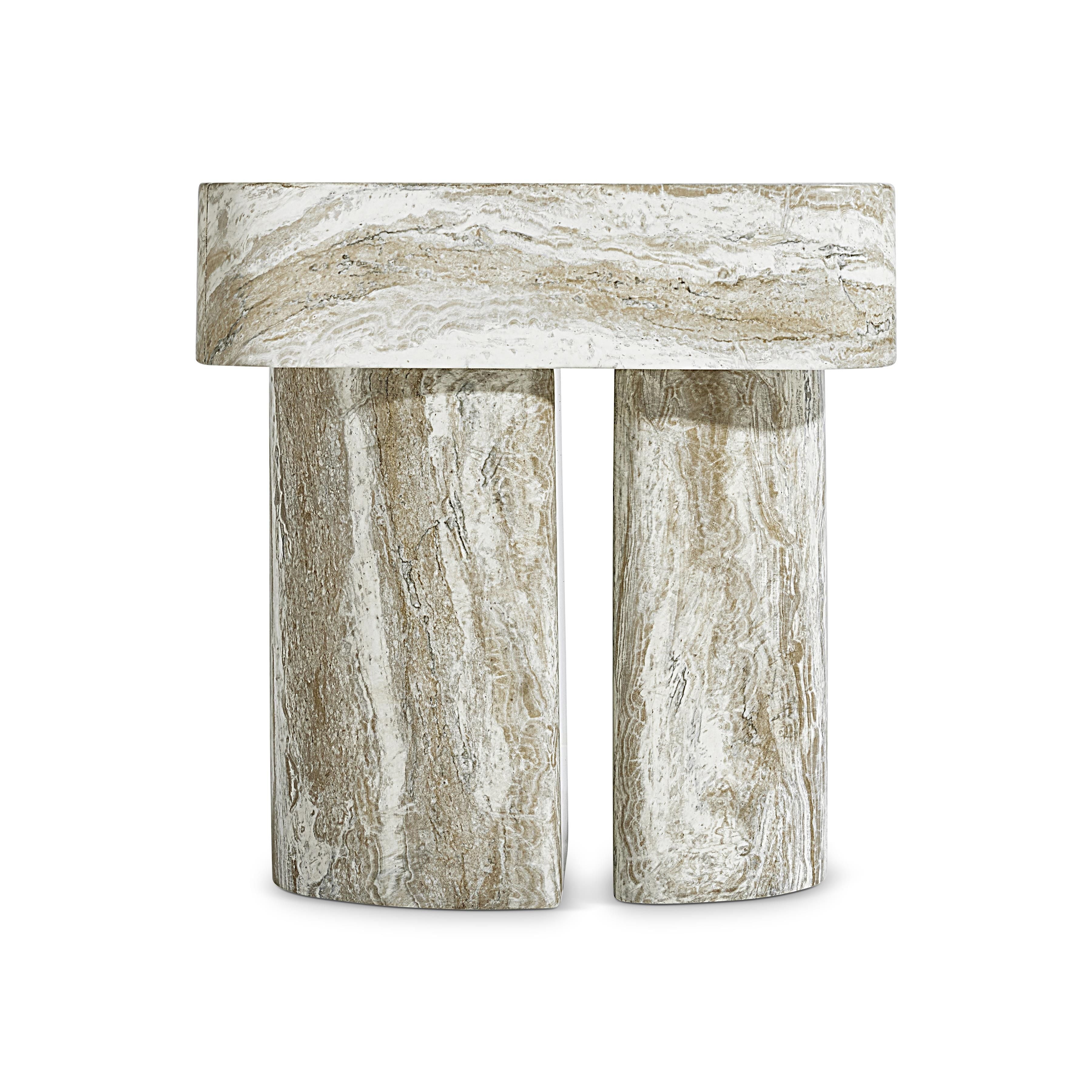 Bernhardt Furniture – Arcadia Nightstand