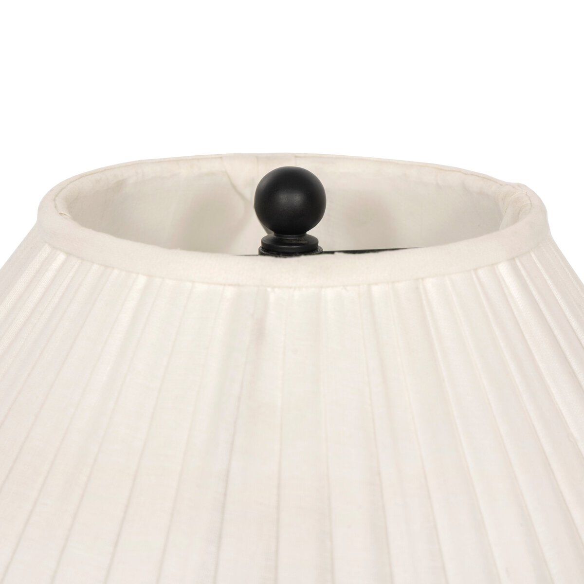 Rydell Table Lamp
