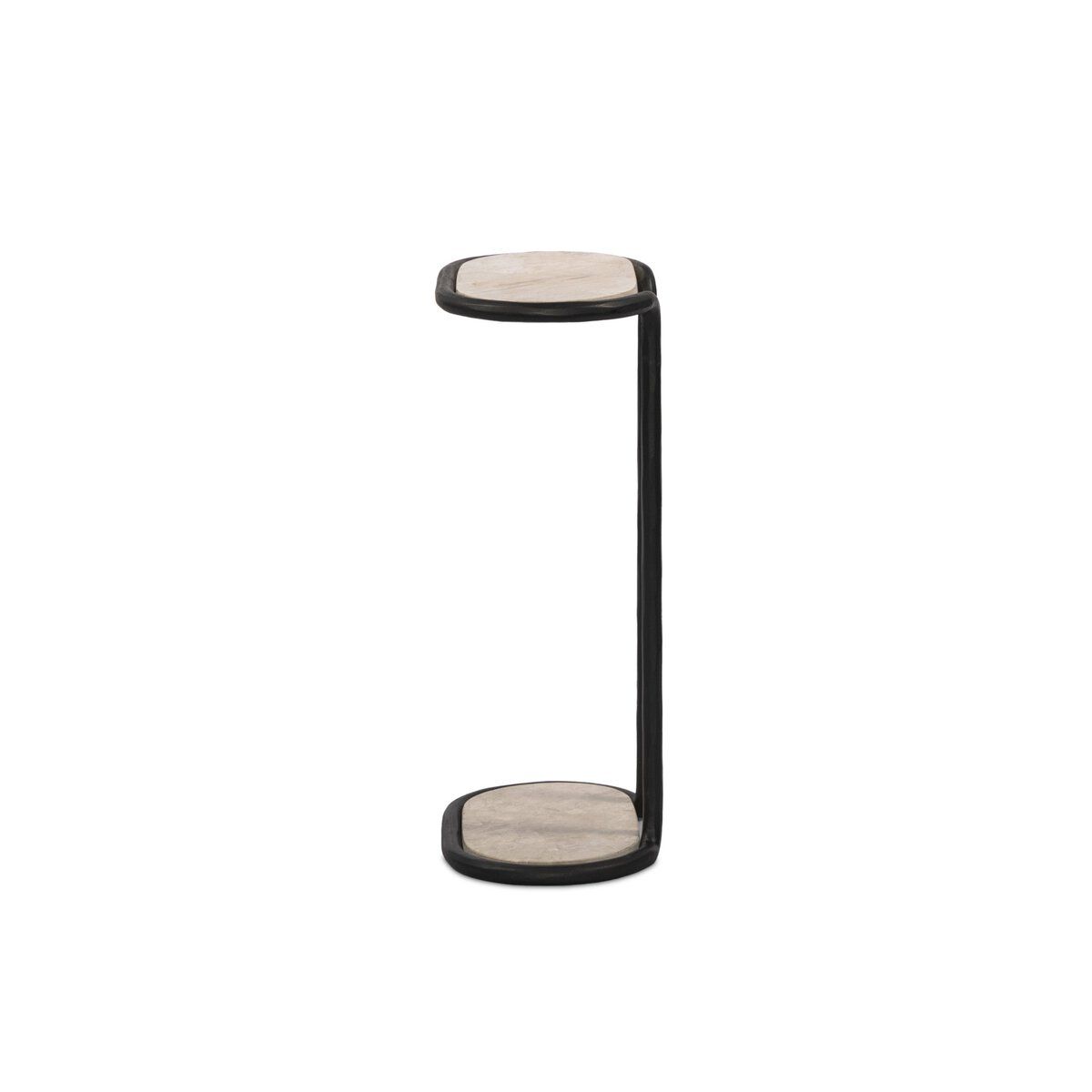 Niccola End Table