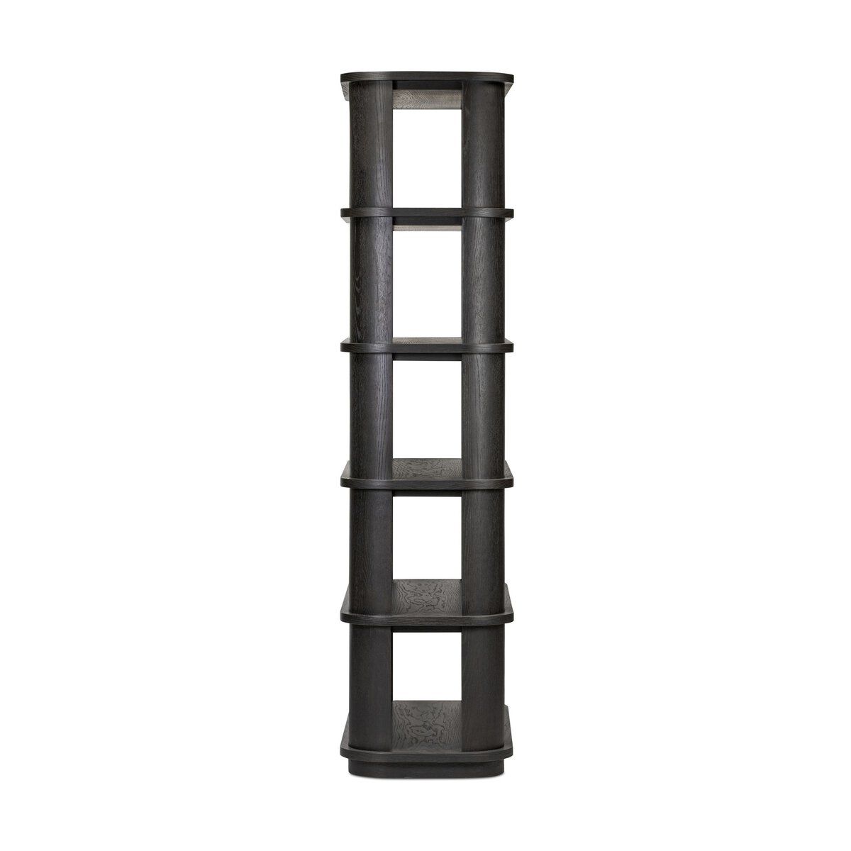 Connell Bookcase