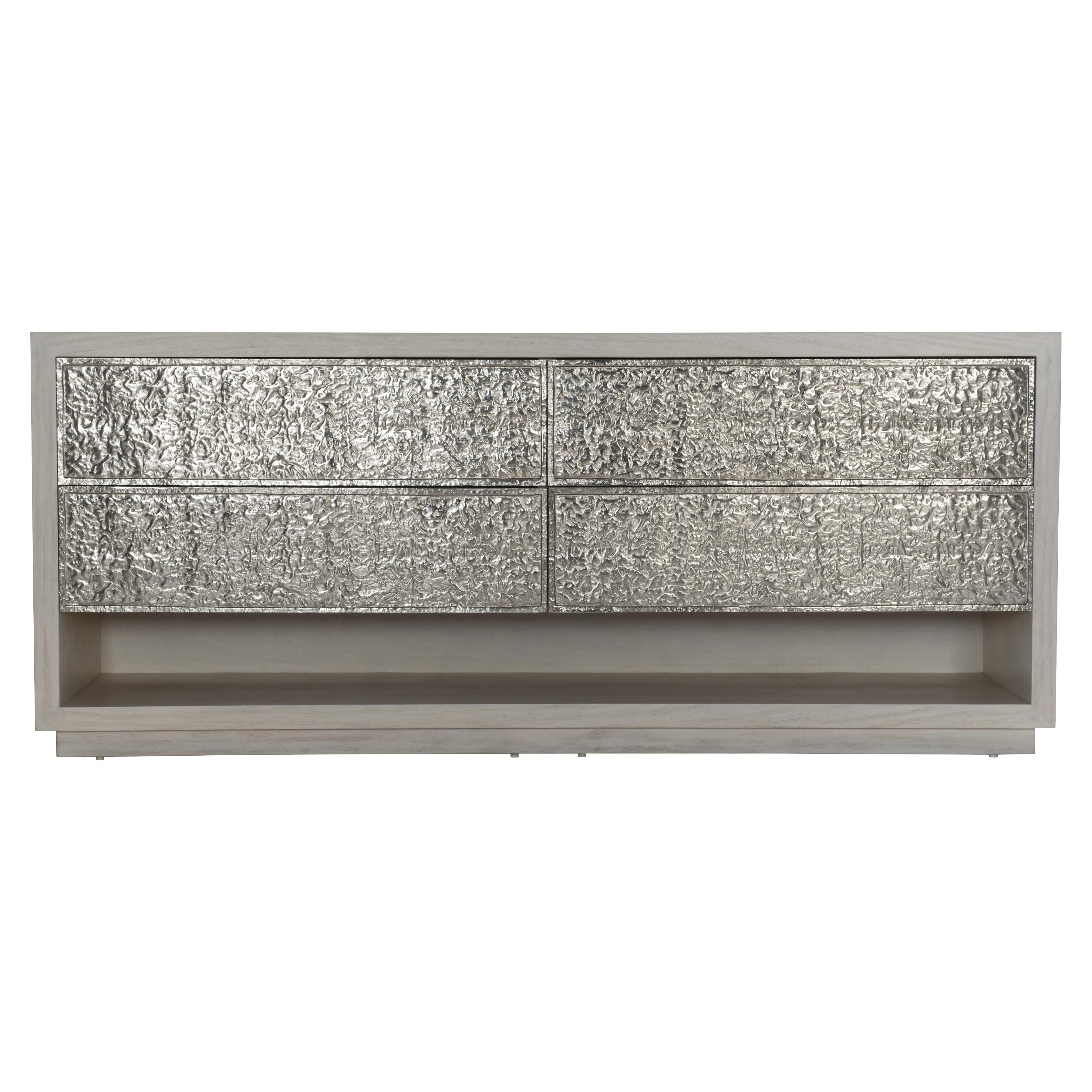 Bernhardt Furniture – Ware Dresser