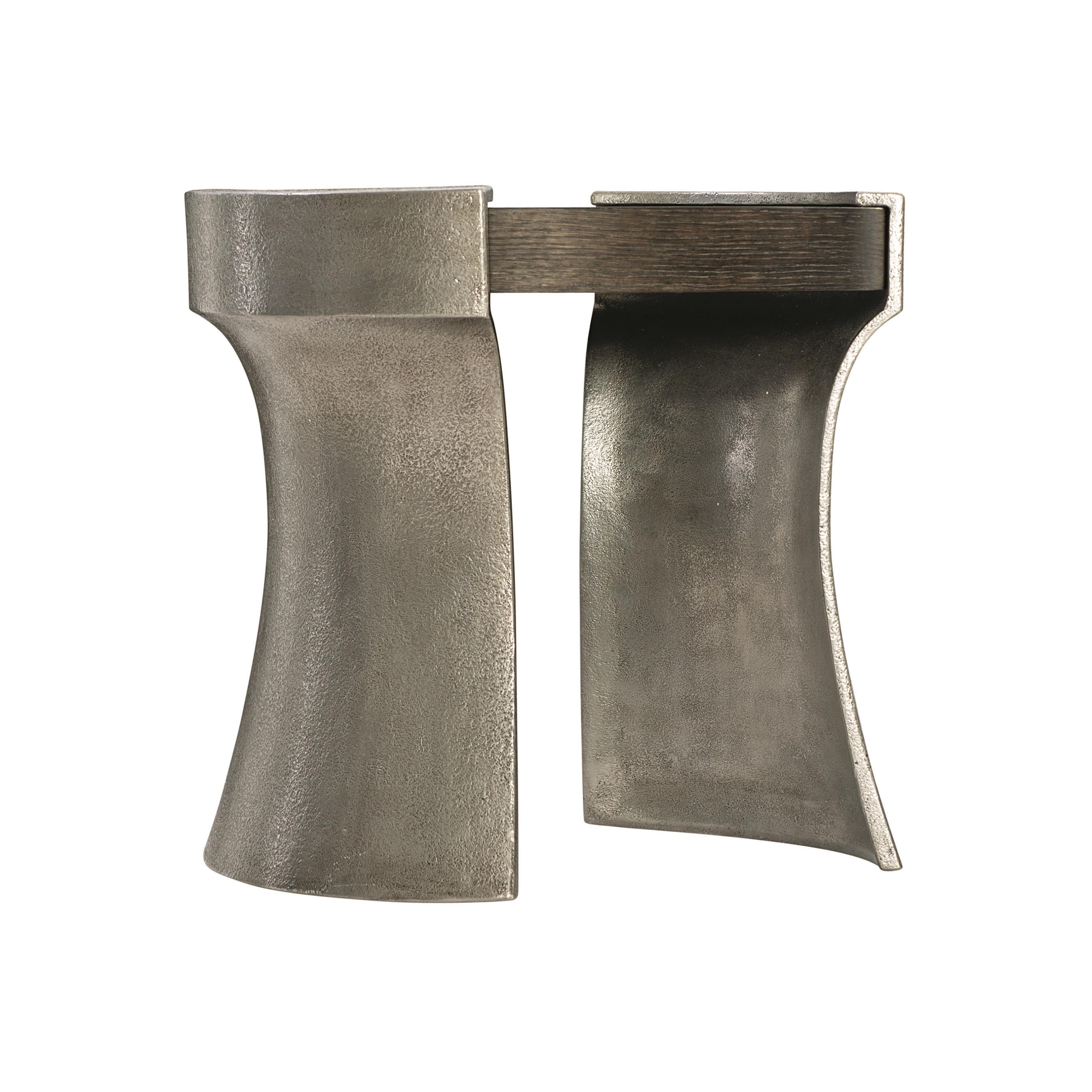 Bernhardt Furniture Gainsford Side Table