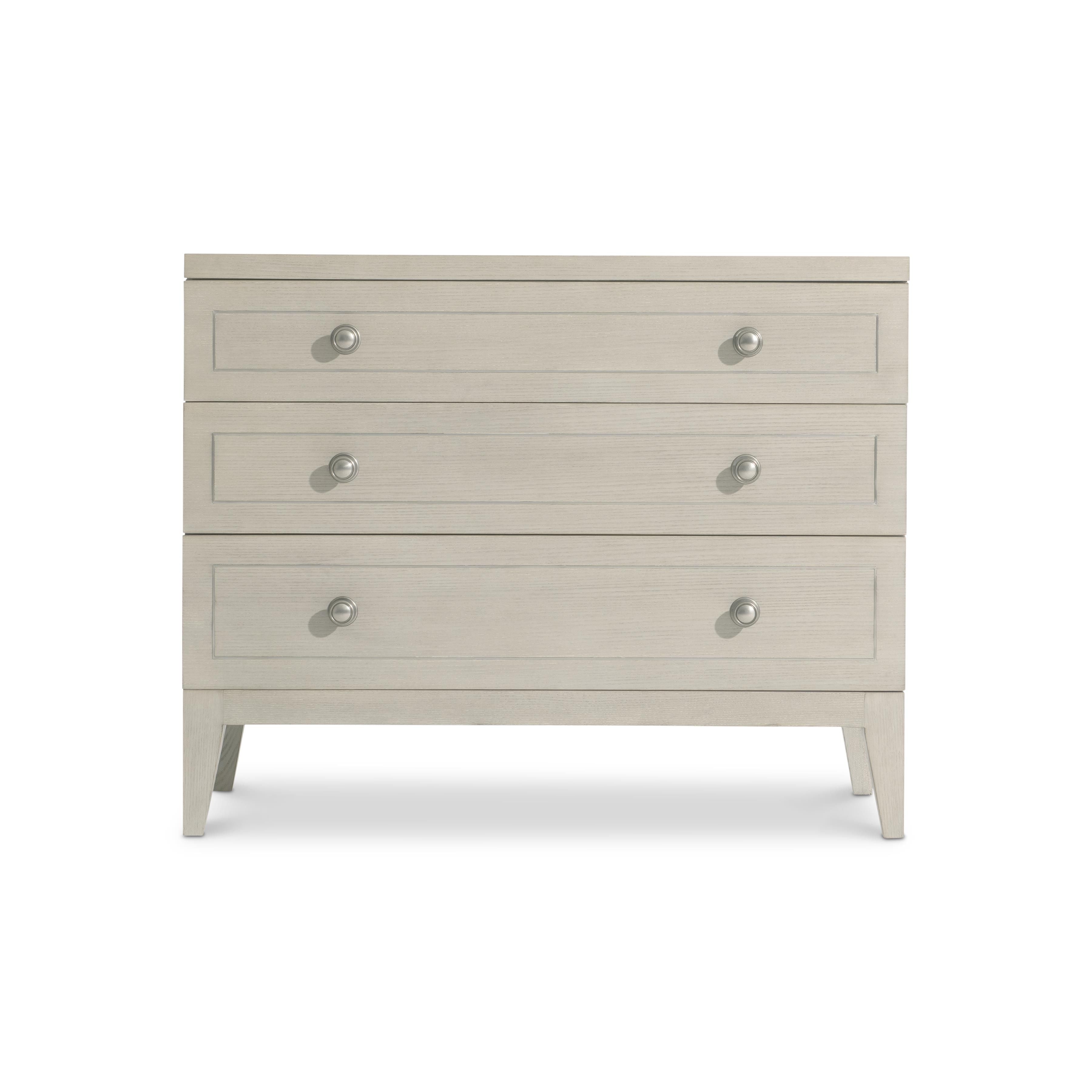 Bernhardt Furniture – Cornelia Nightstand