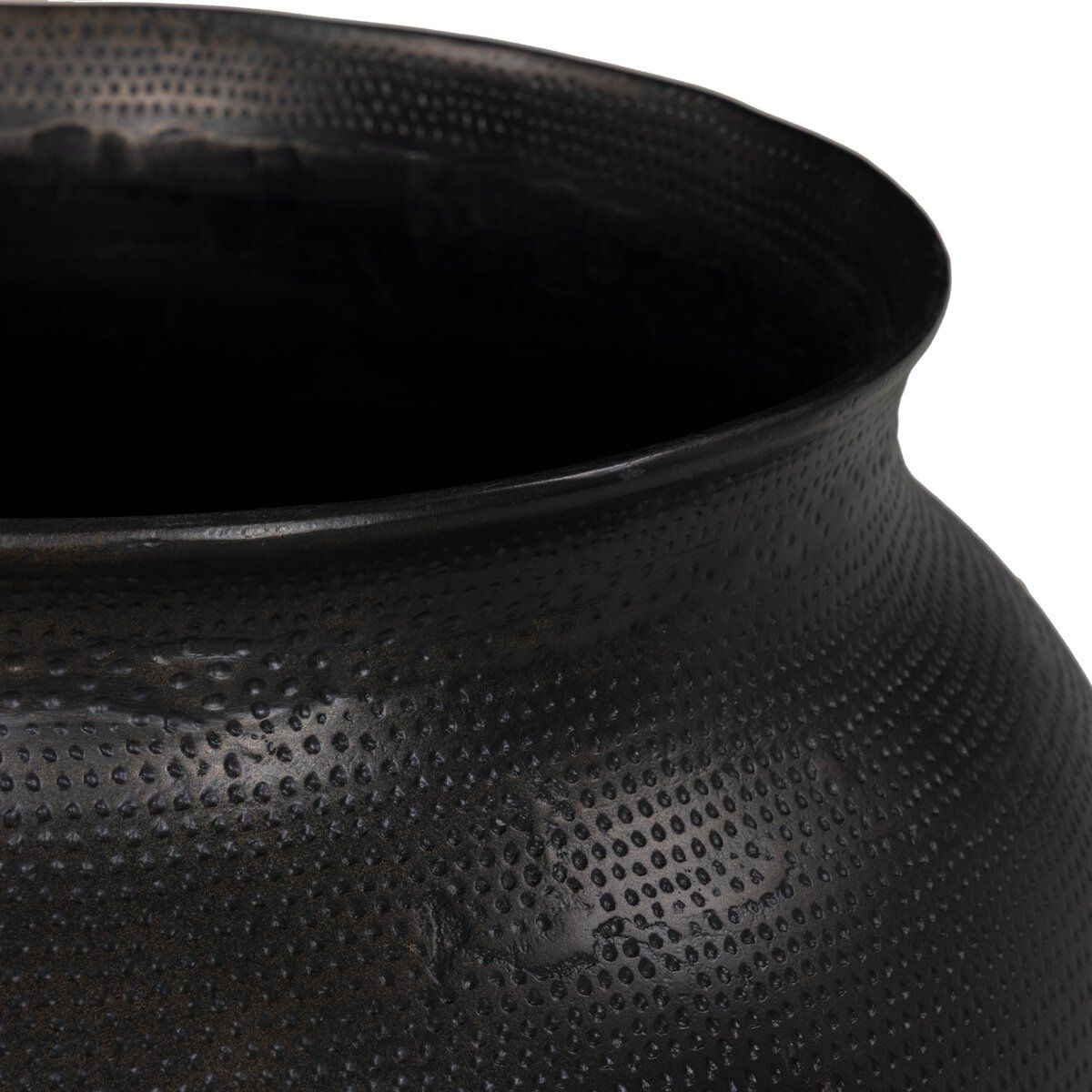 Kavya Planter