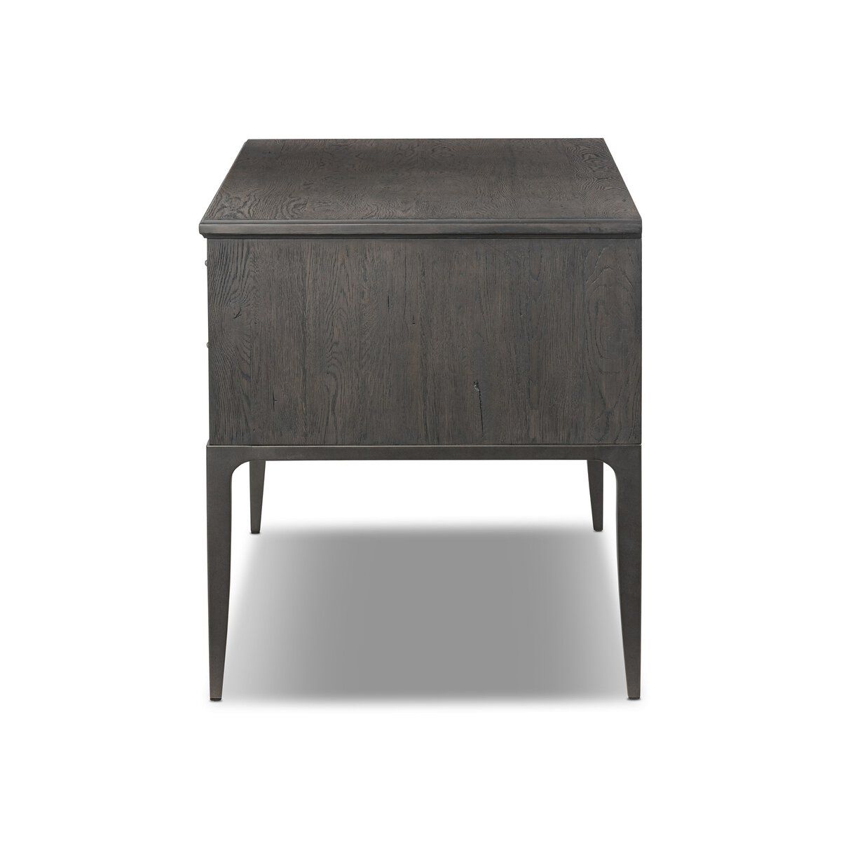 Alden Desk