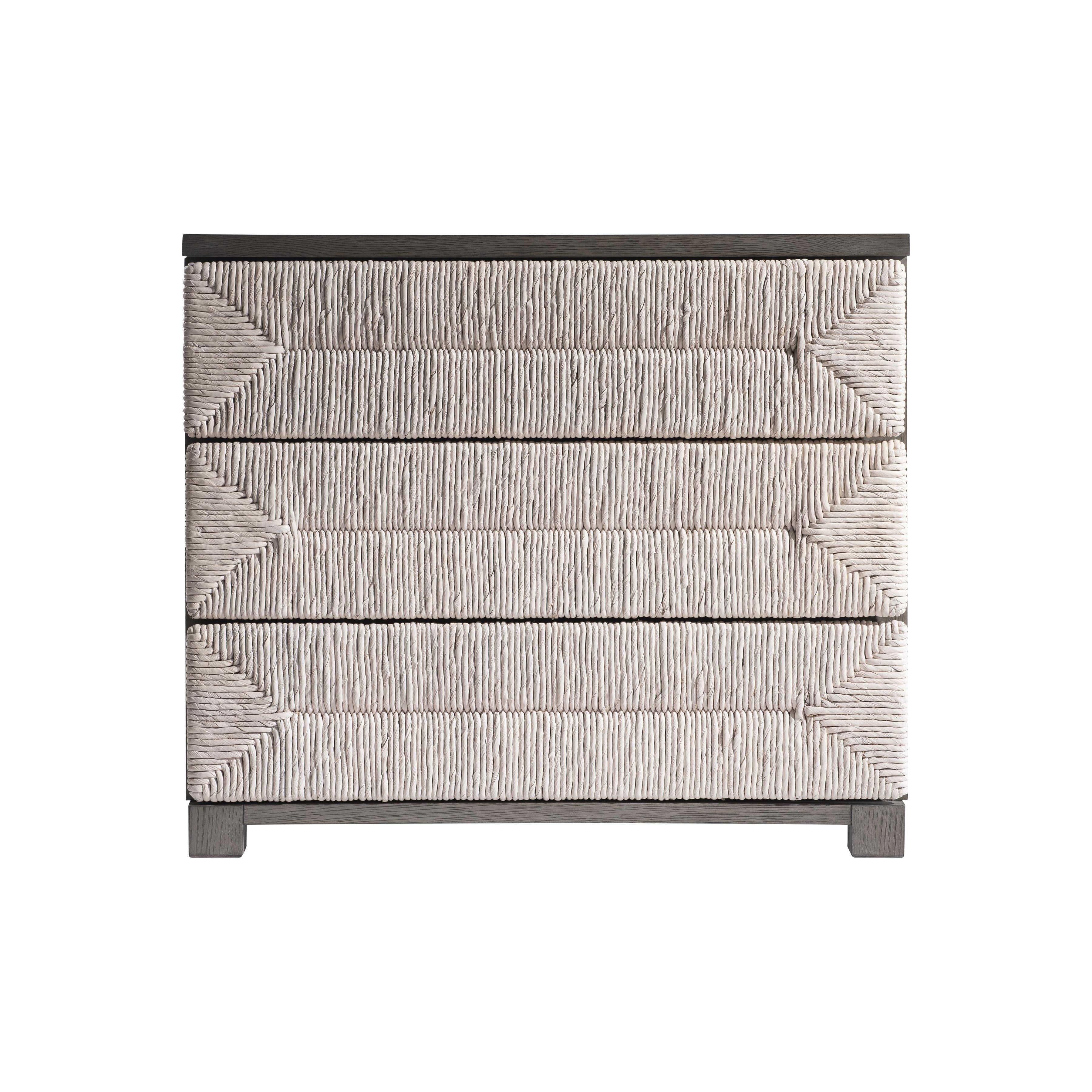 Bernhardt Furniture – Palma Nightstand