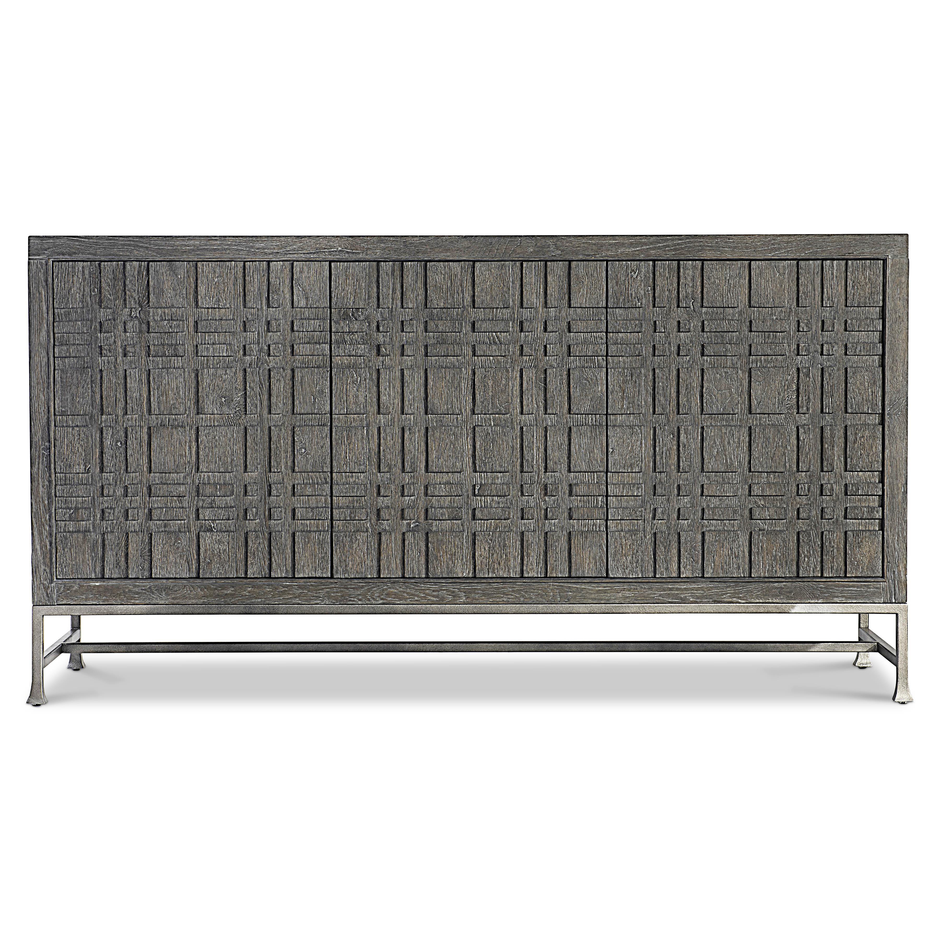 Bernhardt Furniture Tribeca Buffet