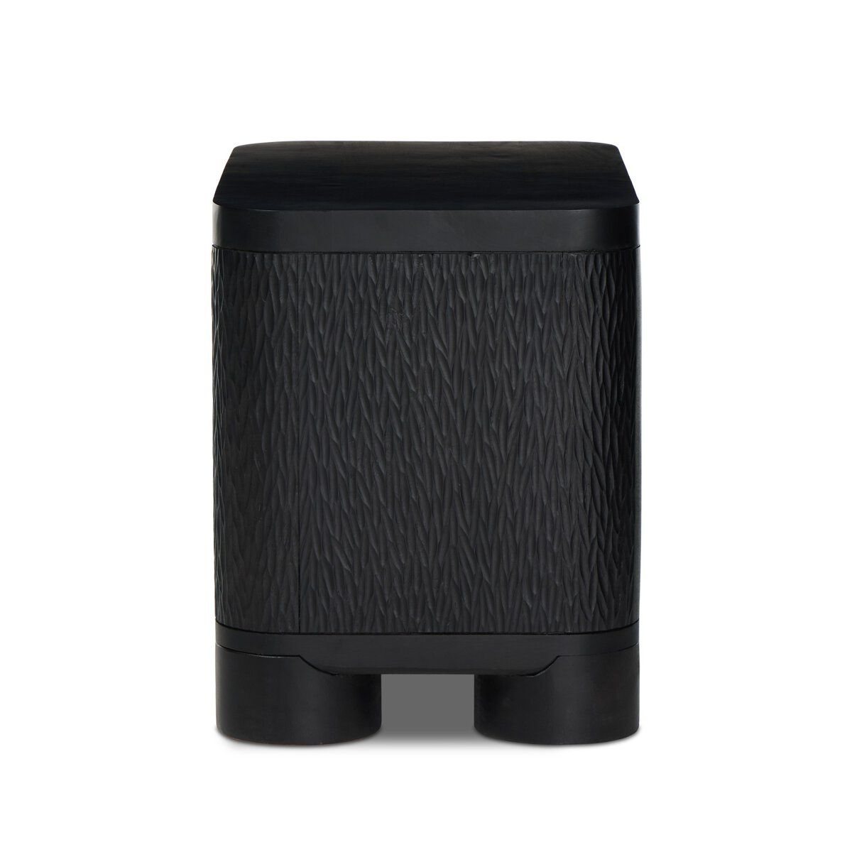 Shevall Nightstand