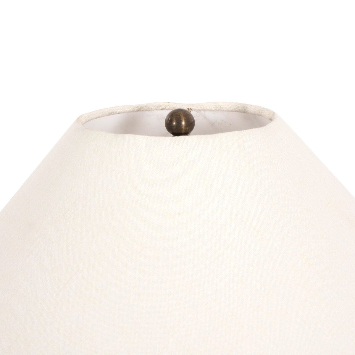 Leti Table Lamp