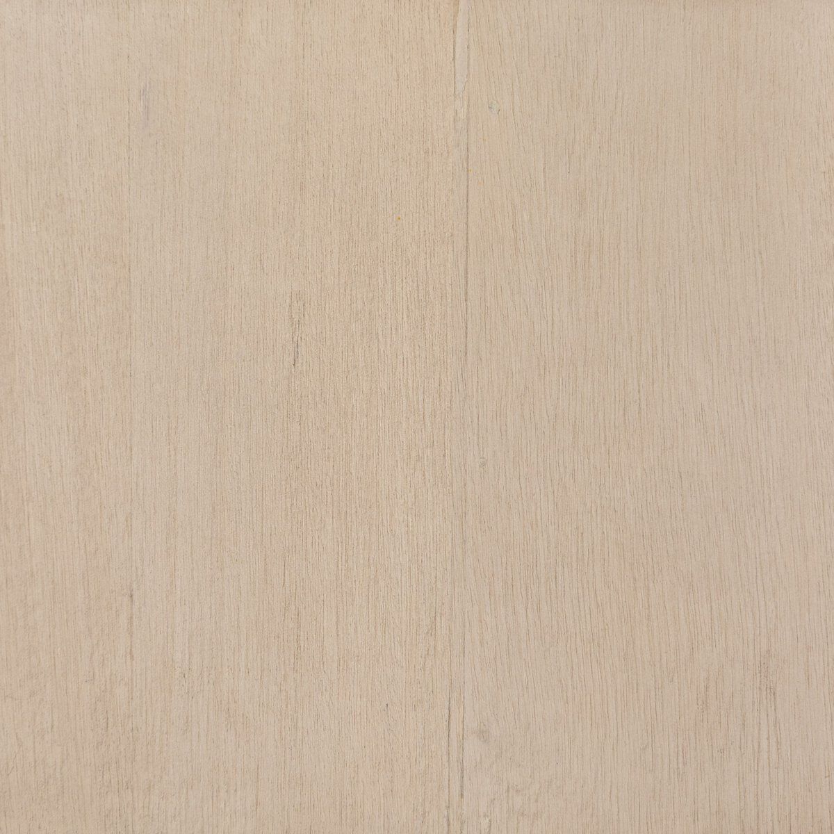 Blanco Coffee Table