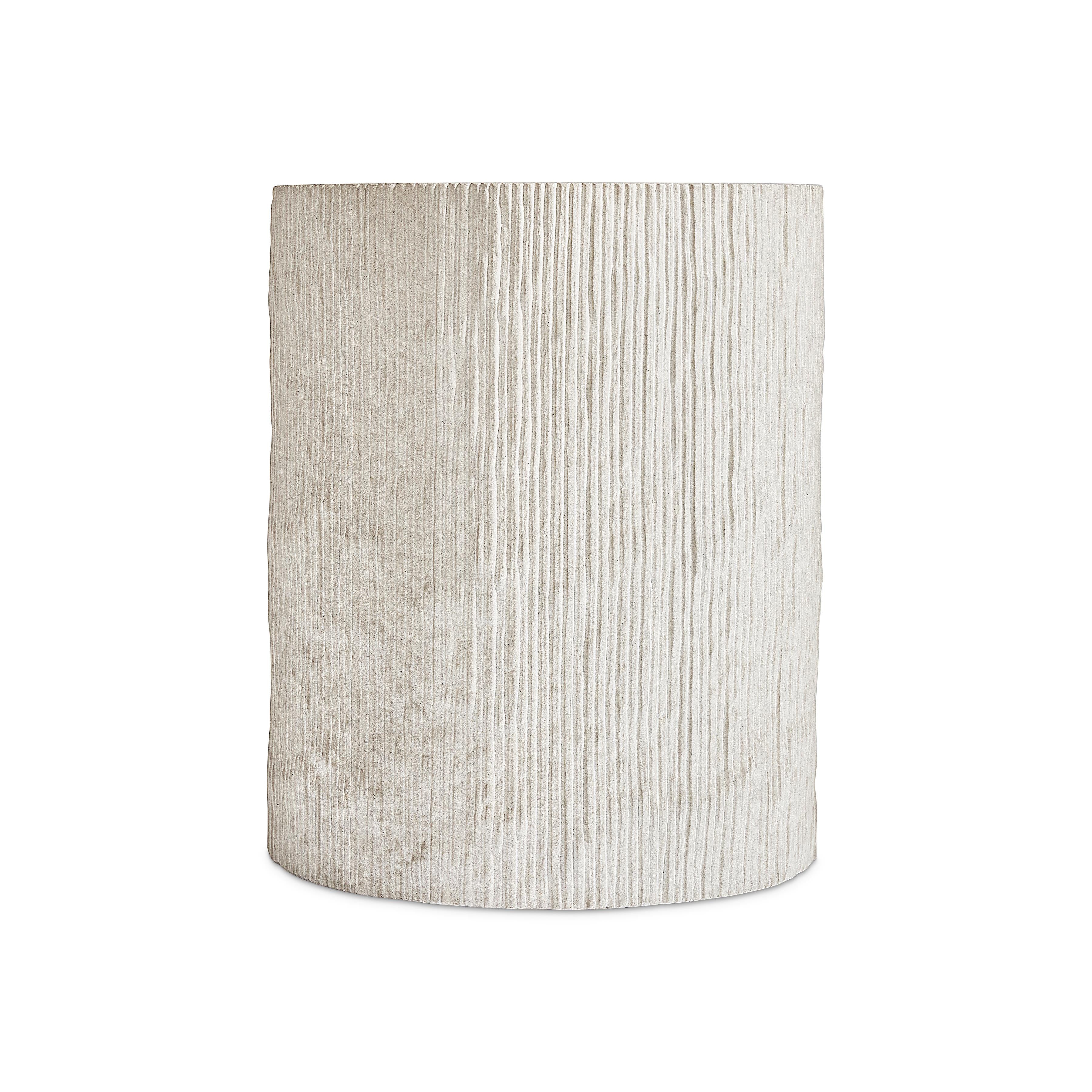 Bernhardt Furniture – Antibes Accent Table