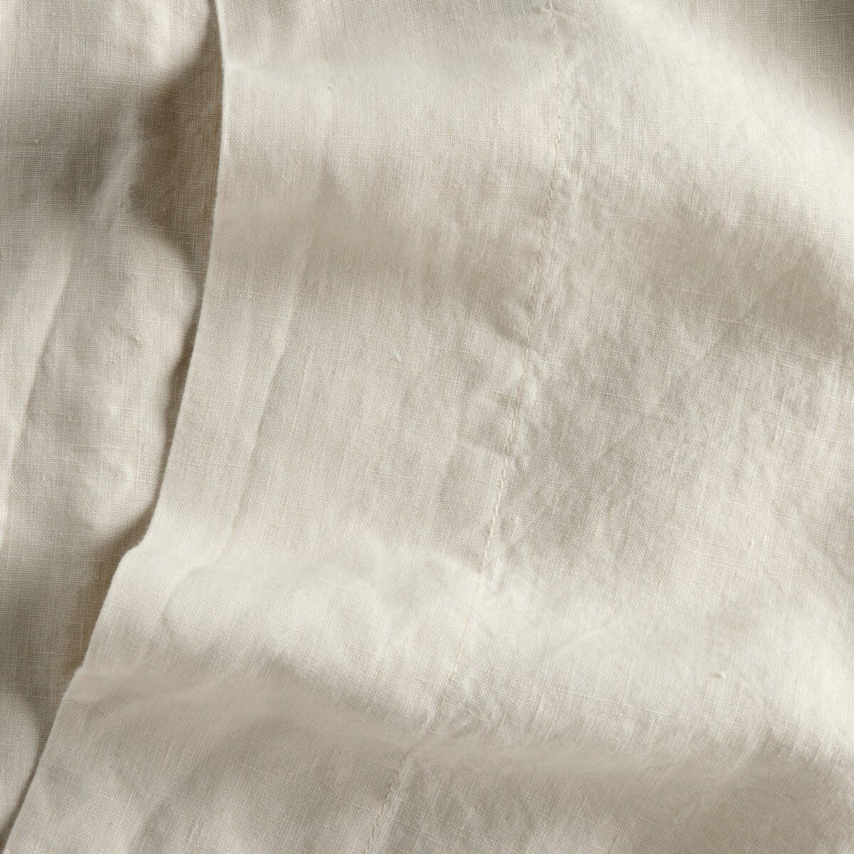 Sable Pillowcase, Set Of 2
