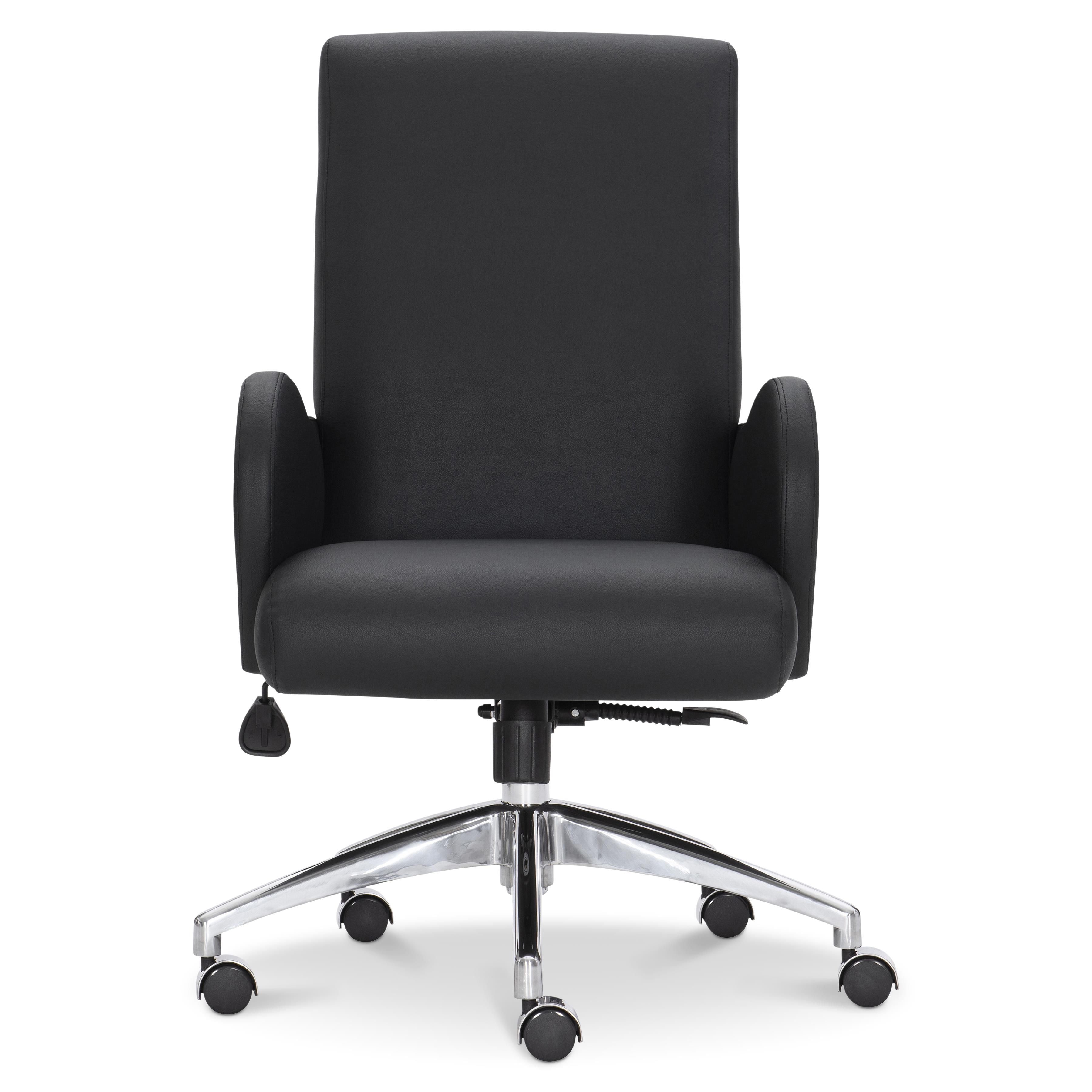 Bernhardt Furniture – Patterson Office Chair