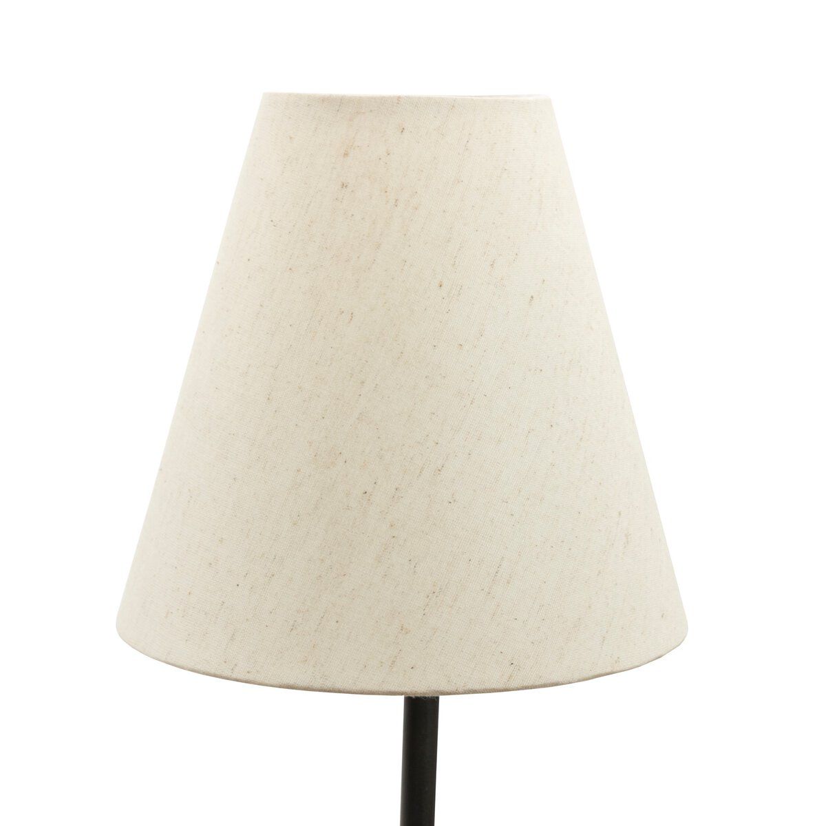 Rosaria Linear Chandelier