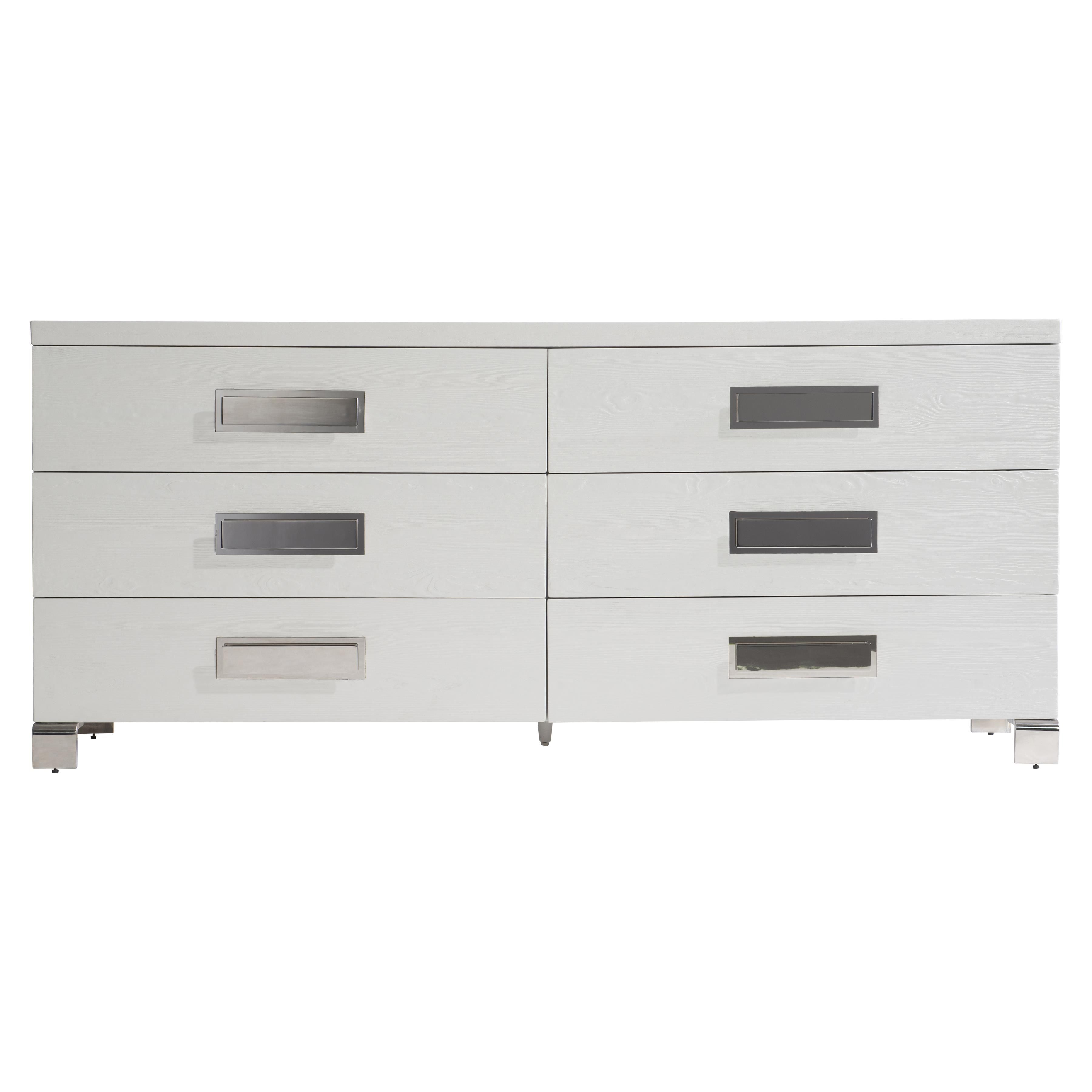 Bernhardt Furniture – Coro Dresser