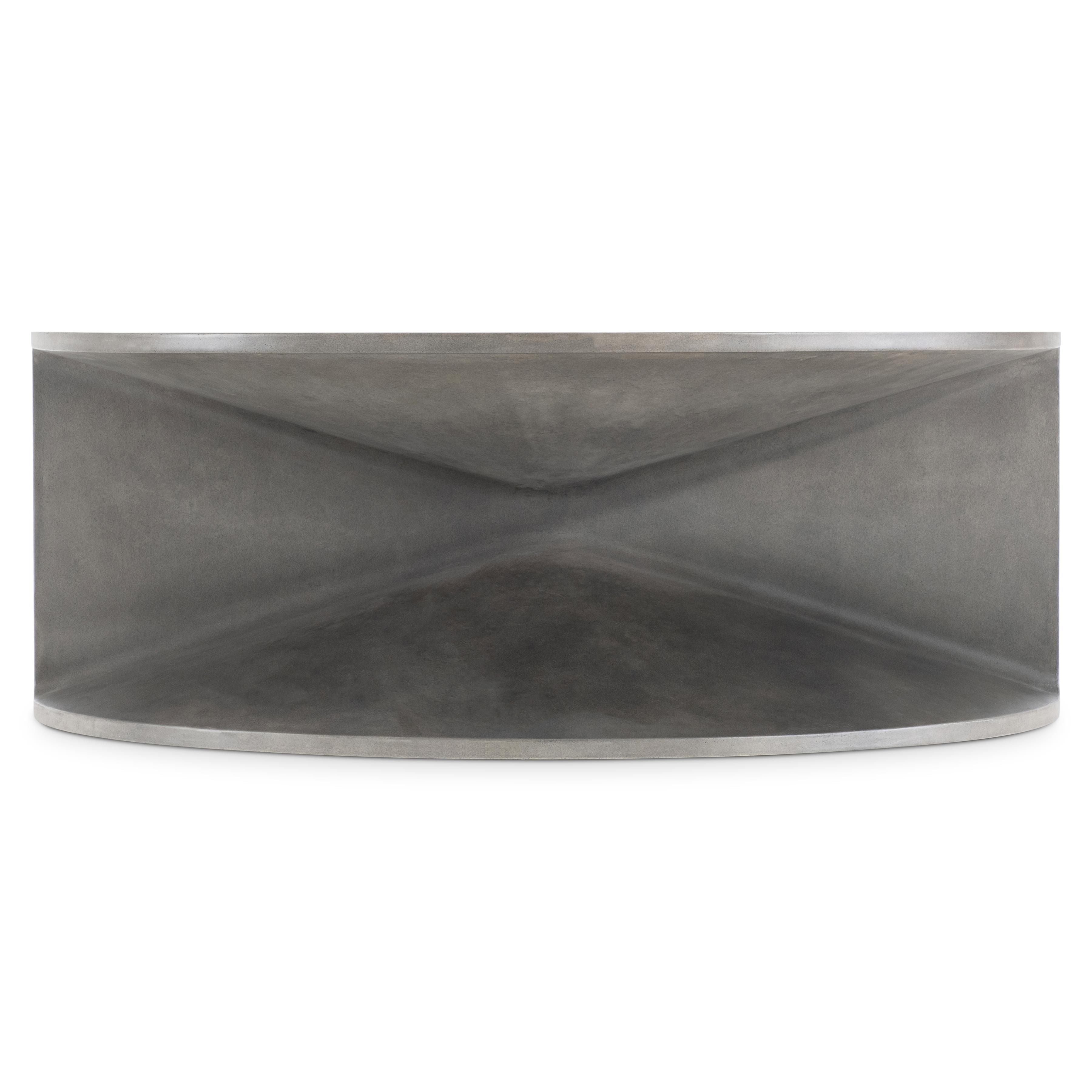 Bernhardt Furniture – Sintra Cocktail Table
