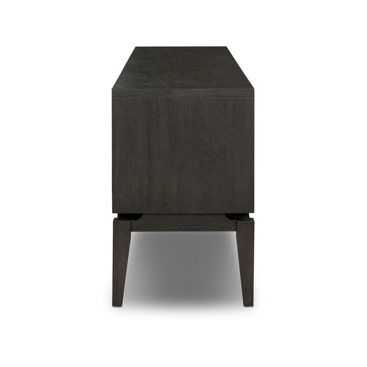 Bergstrom Media Console
