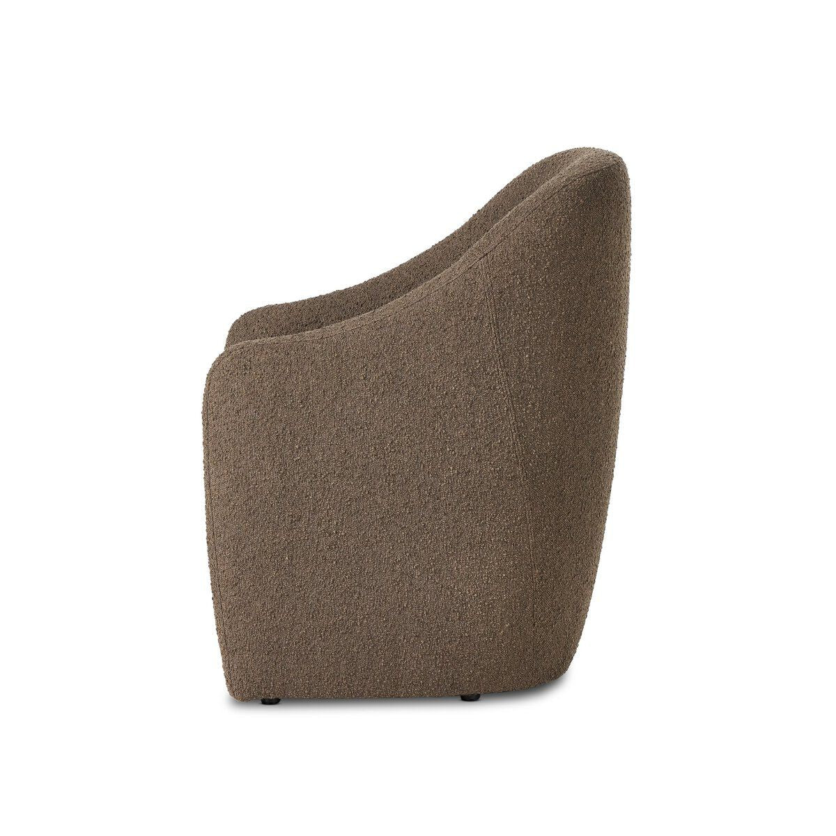 Levi Dining Chair