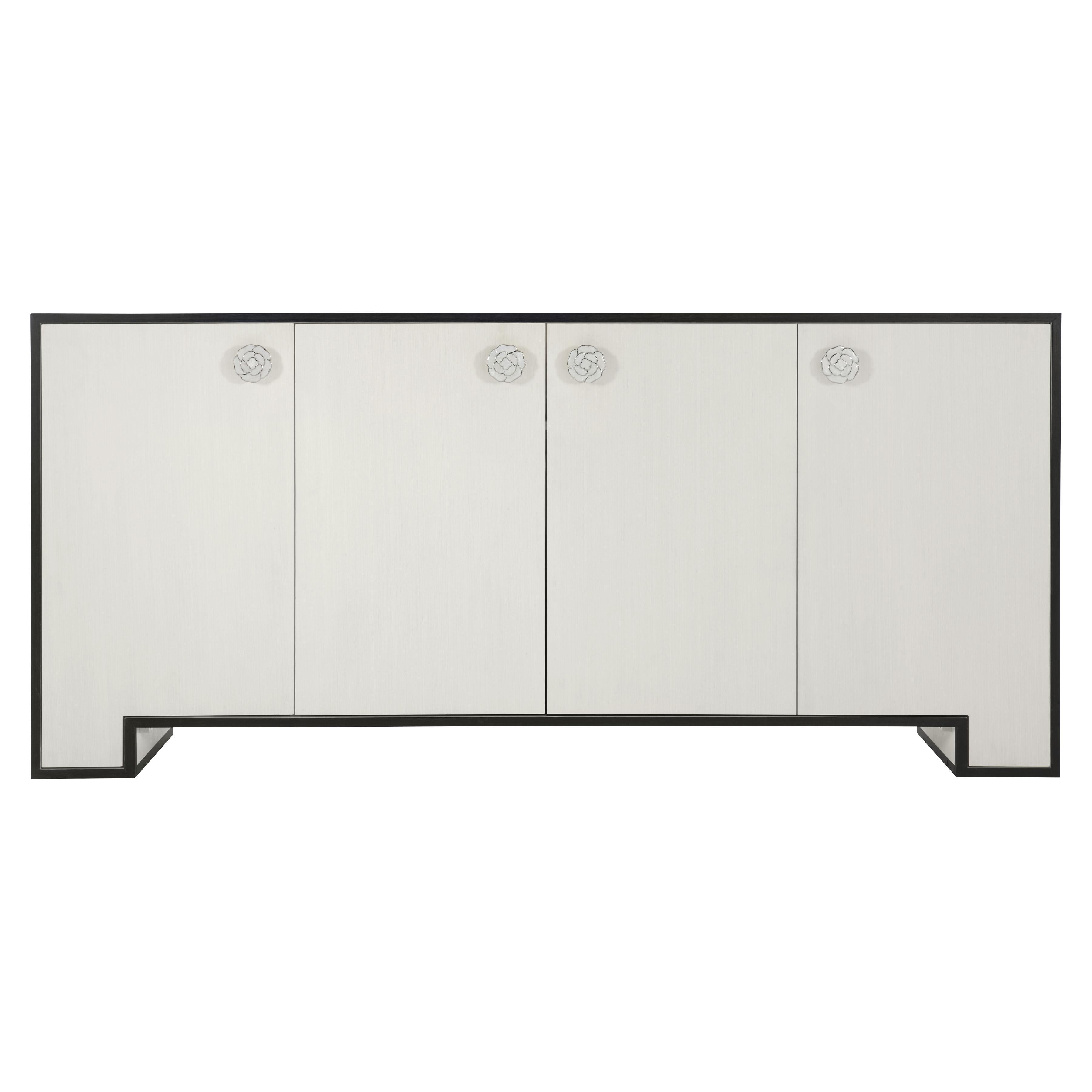 Bernhardt Silhouette Buffet
