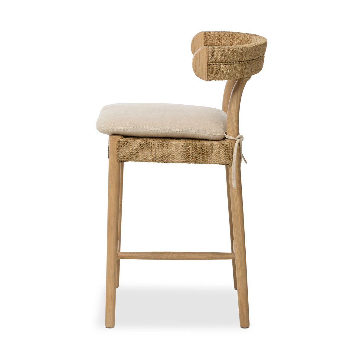 Pampa Counter Stool