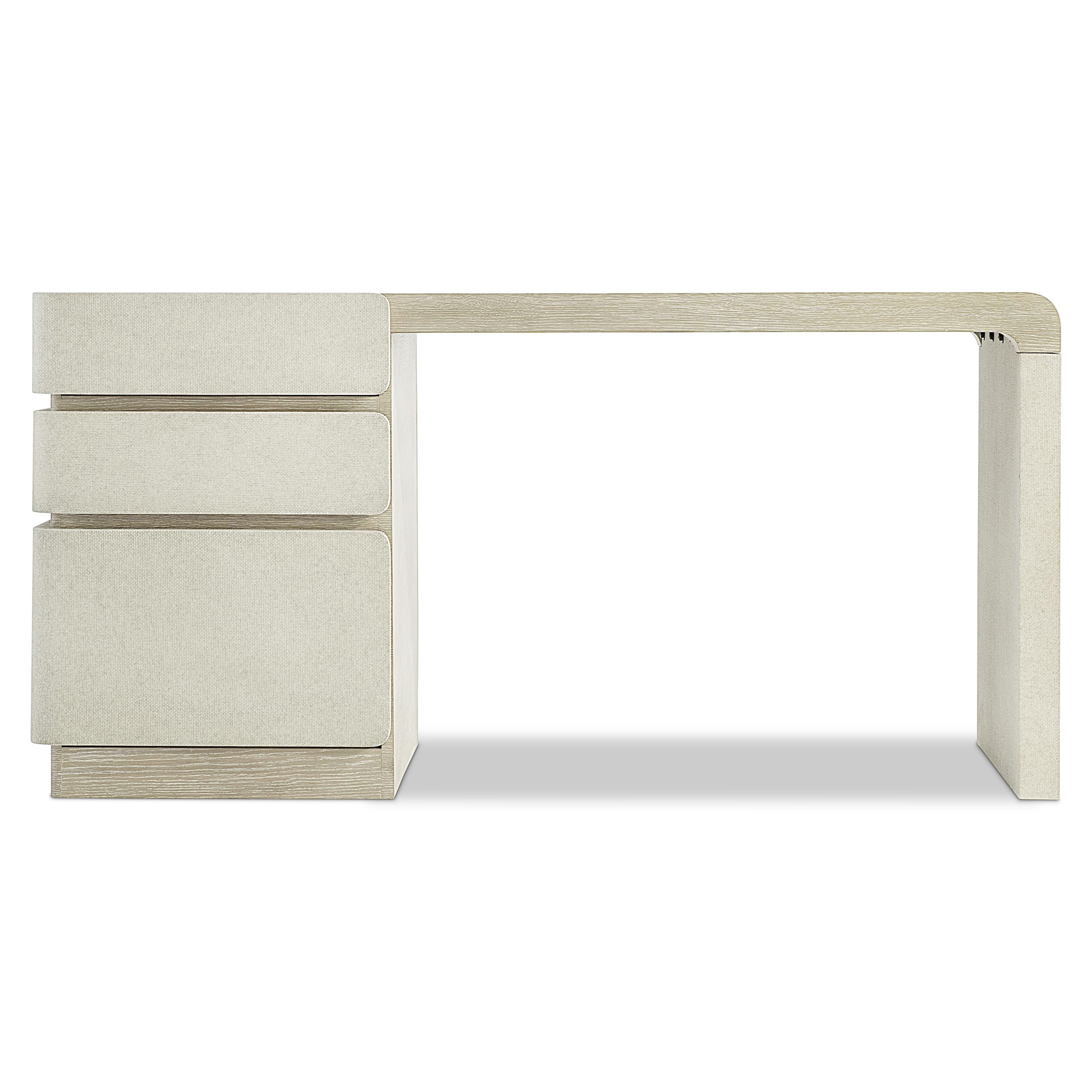Bernhardt Furniture – Arcadia Desk