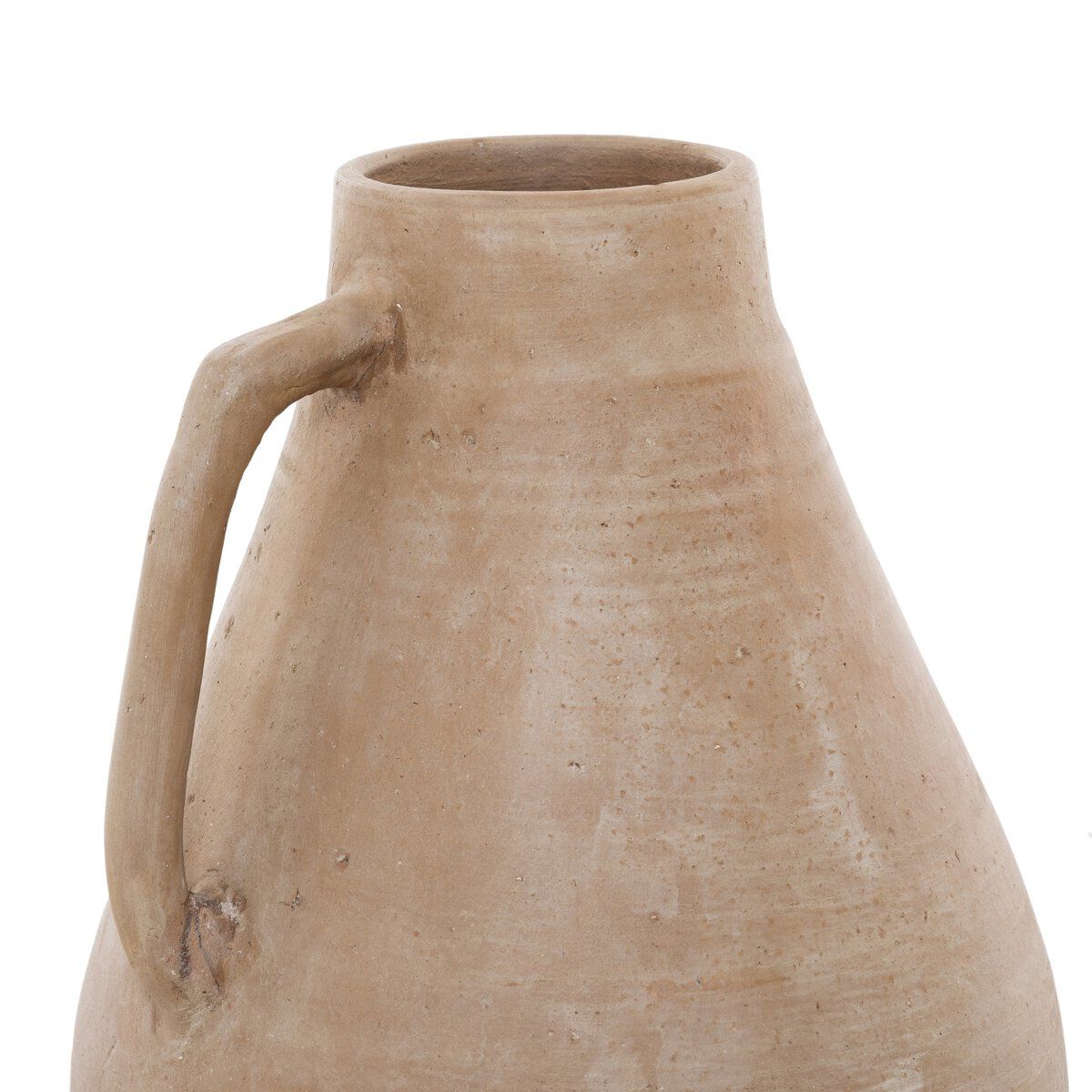 Sesto Vessel