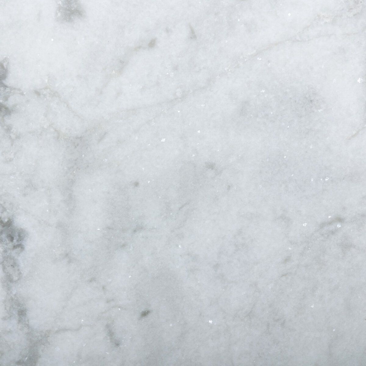 Modern Marble Pedestal