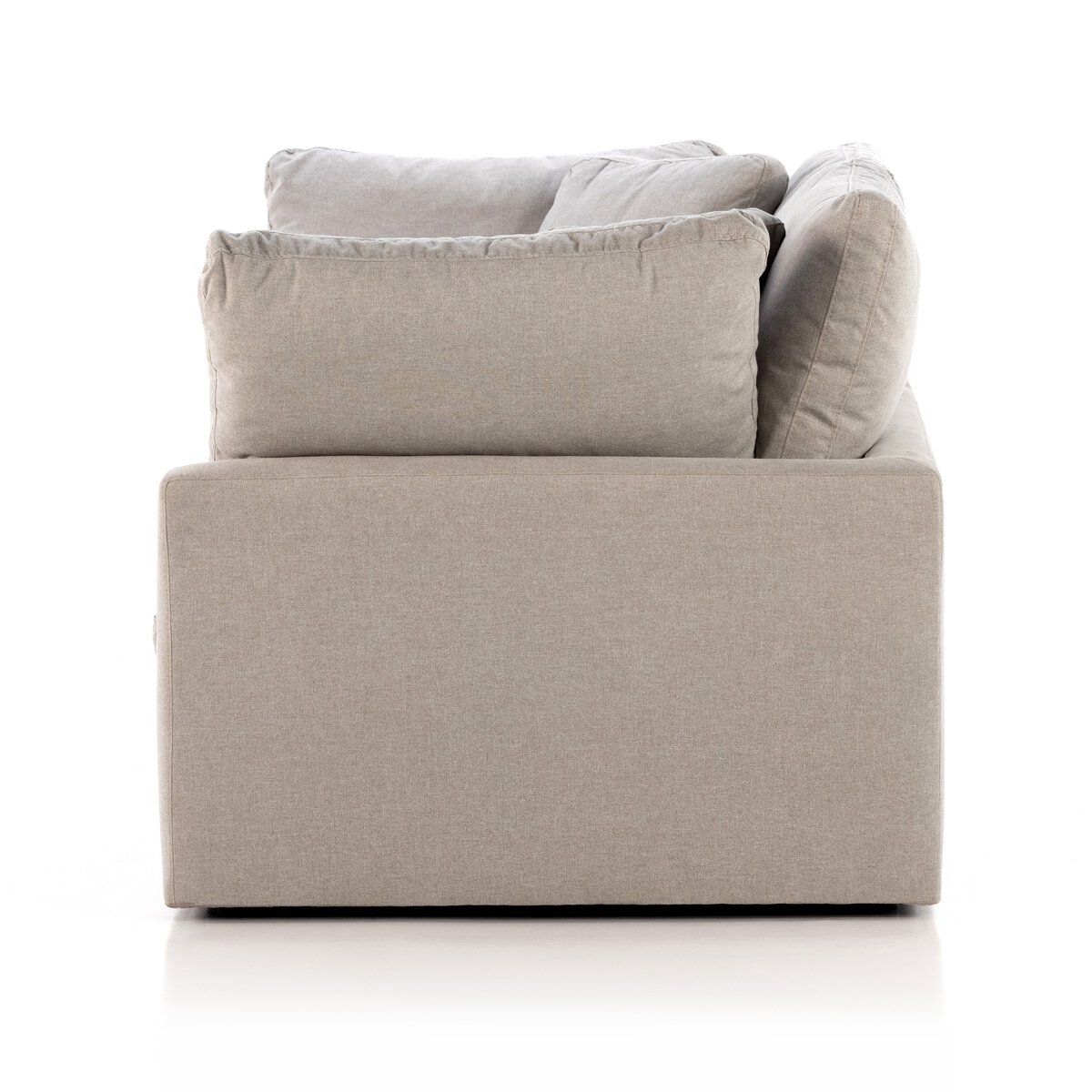 Stevie 2-piece Sectional