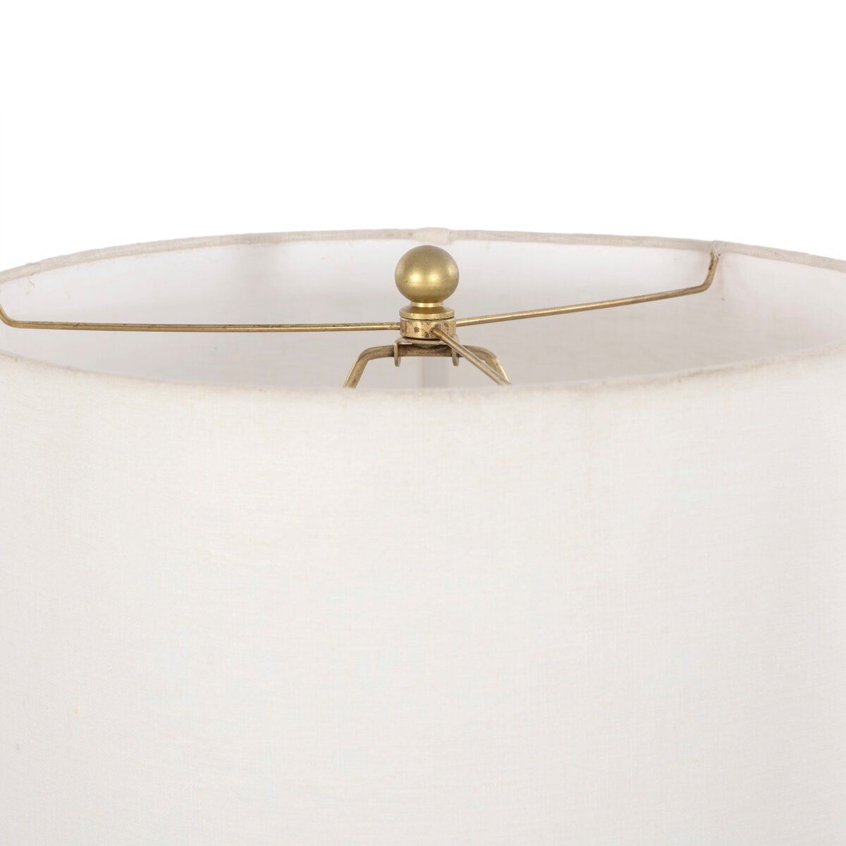 Sadia Table Lamp