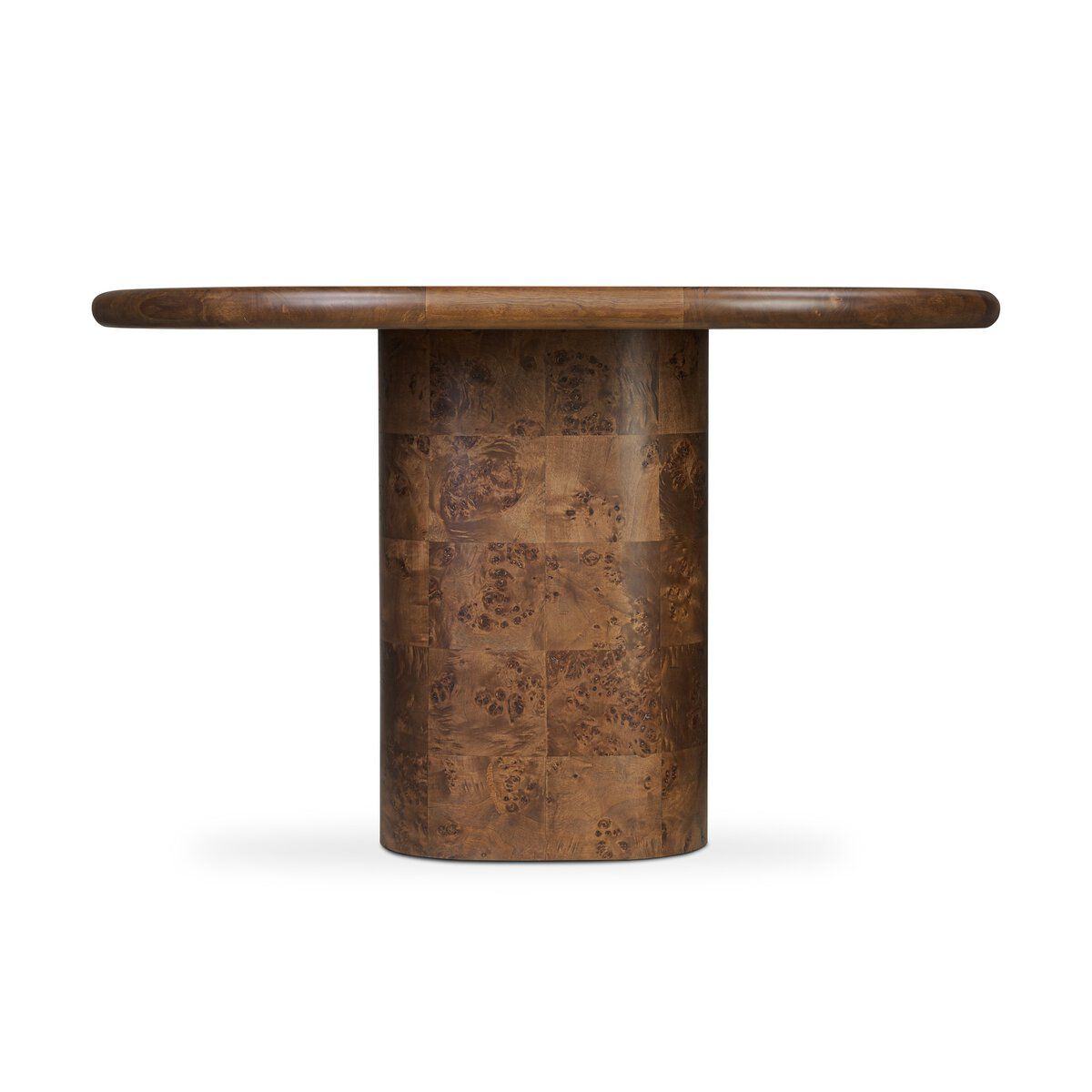 Malko Dining Table
