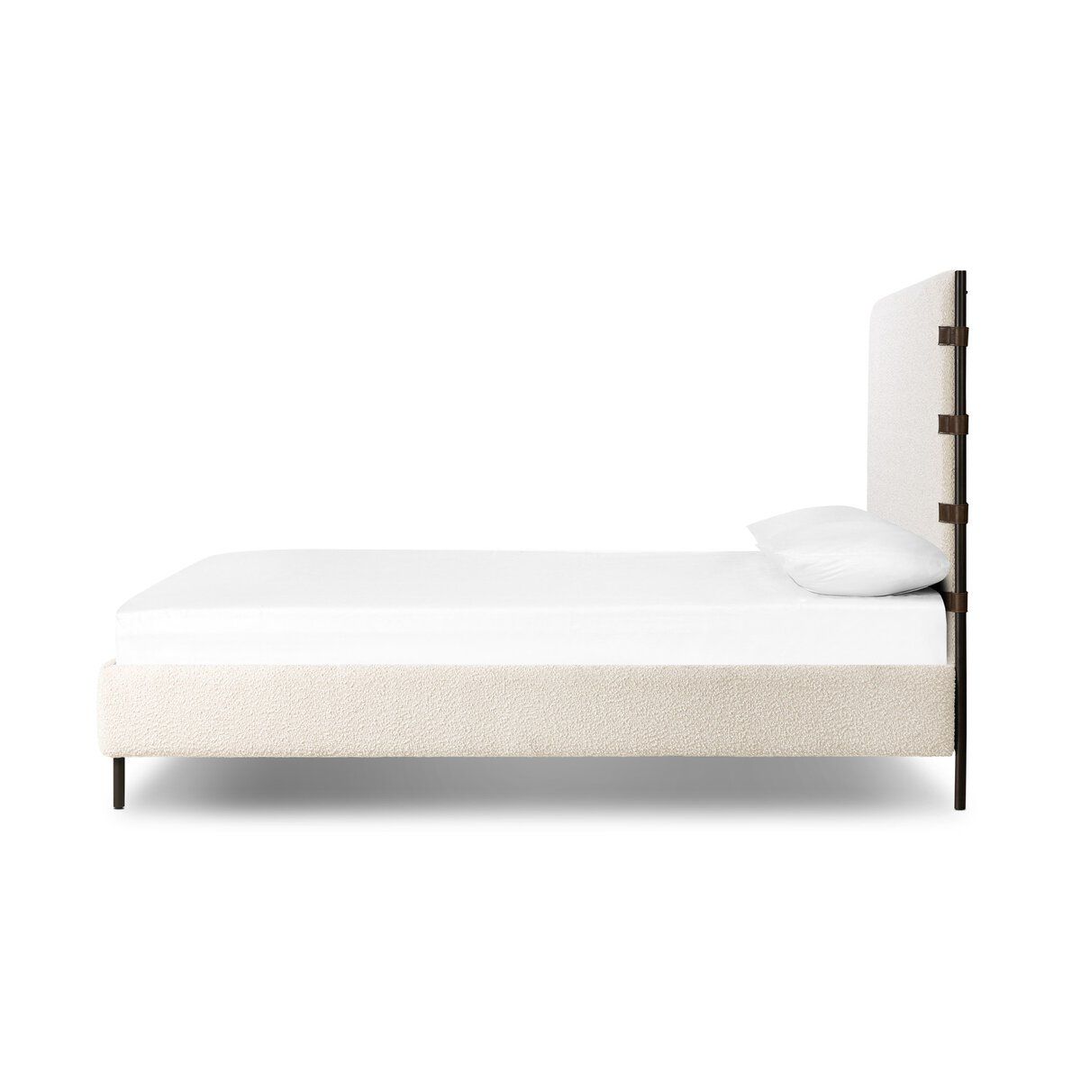 Anderson Bed