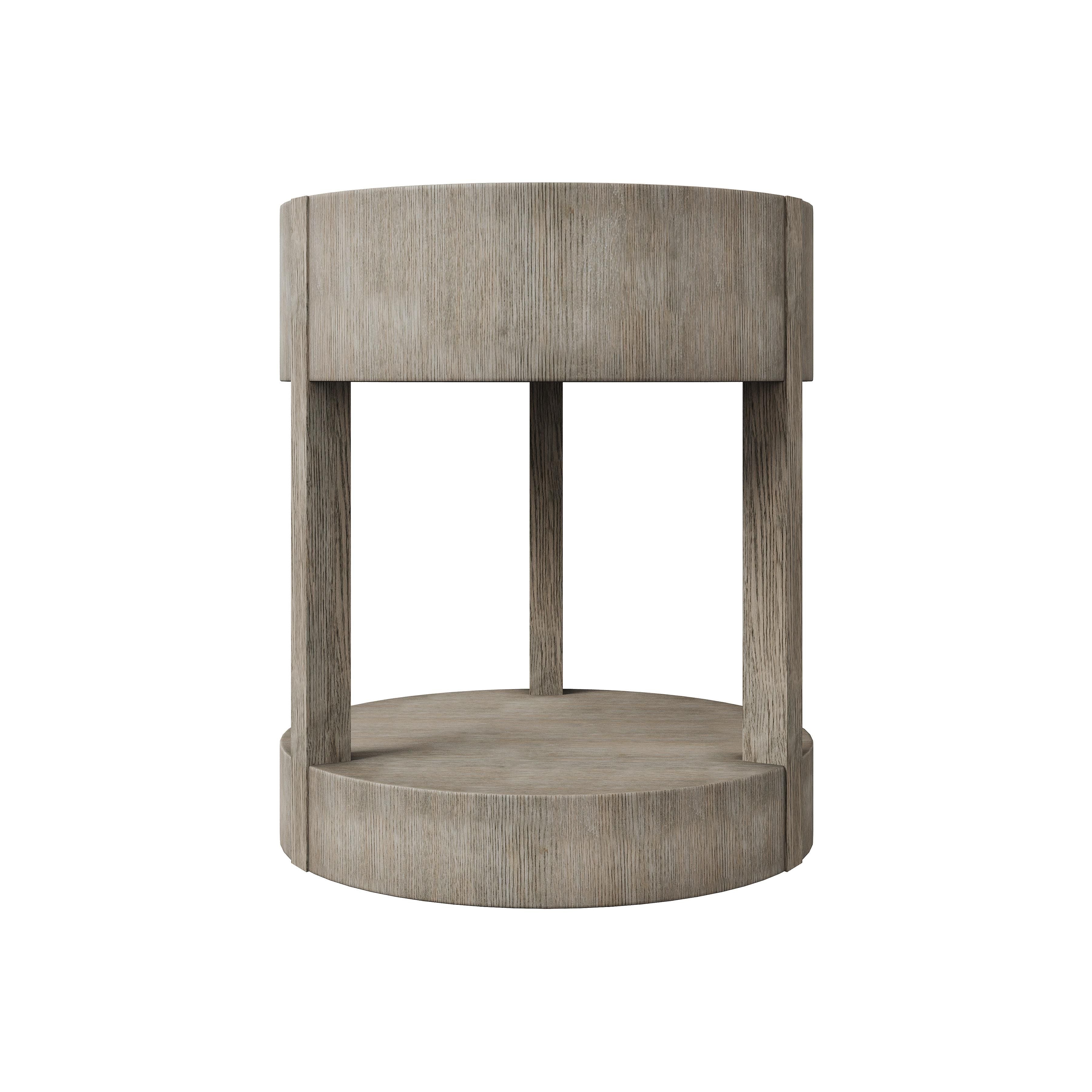 Bernhardt Furniture – Calder Nightstand