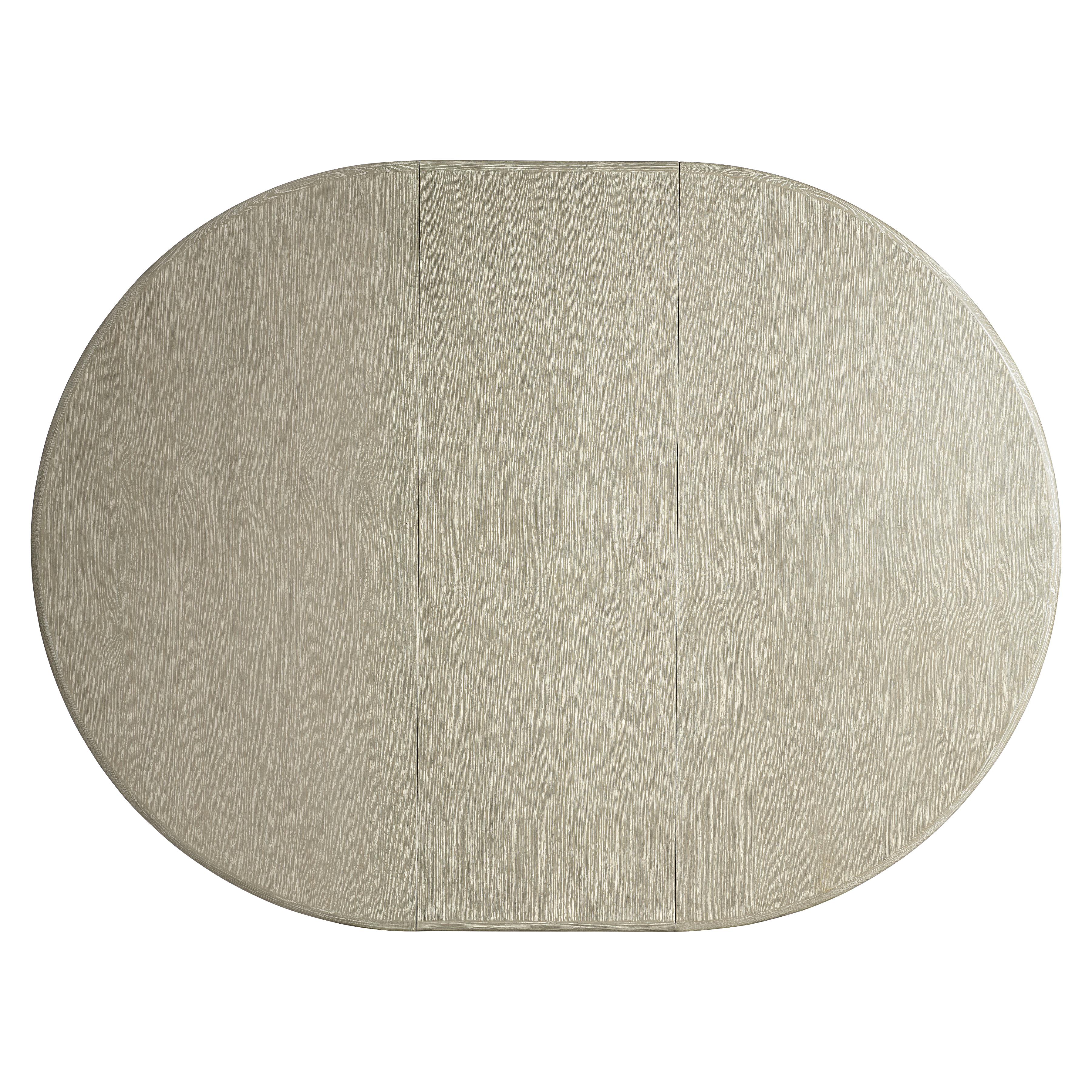 Bernhardt Furniture – Arcadia Dining Table