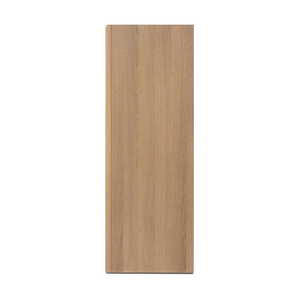 Analisa Armoire
