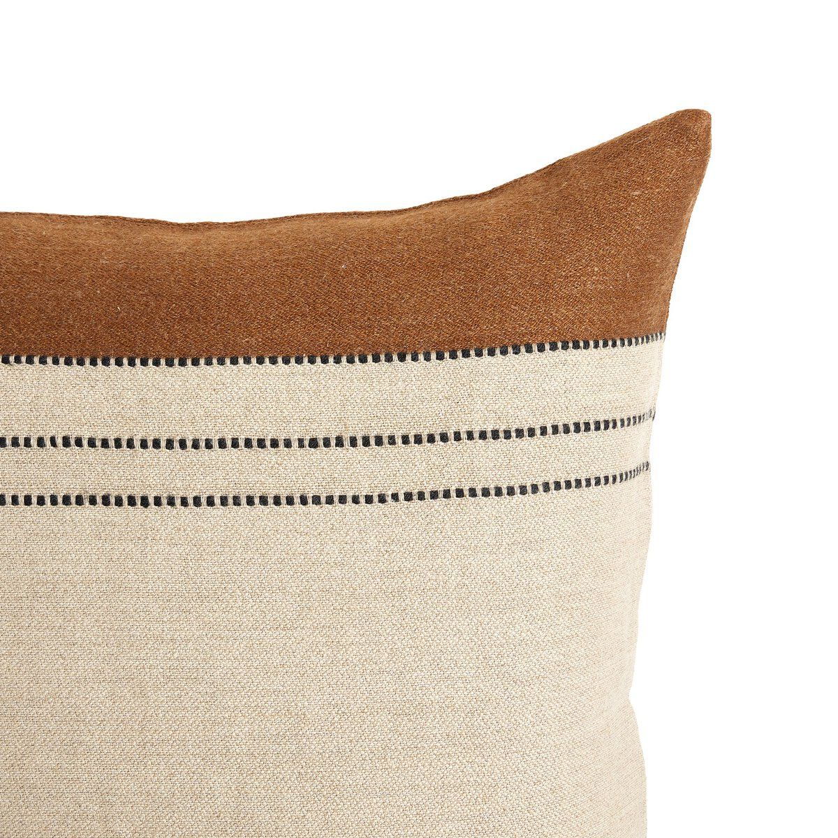 Cosmo Pillow