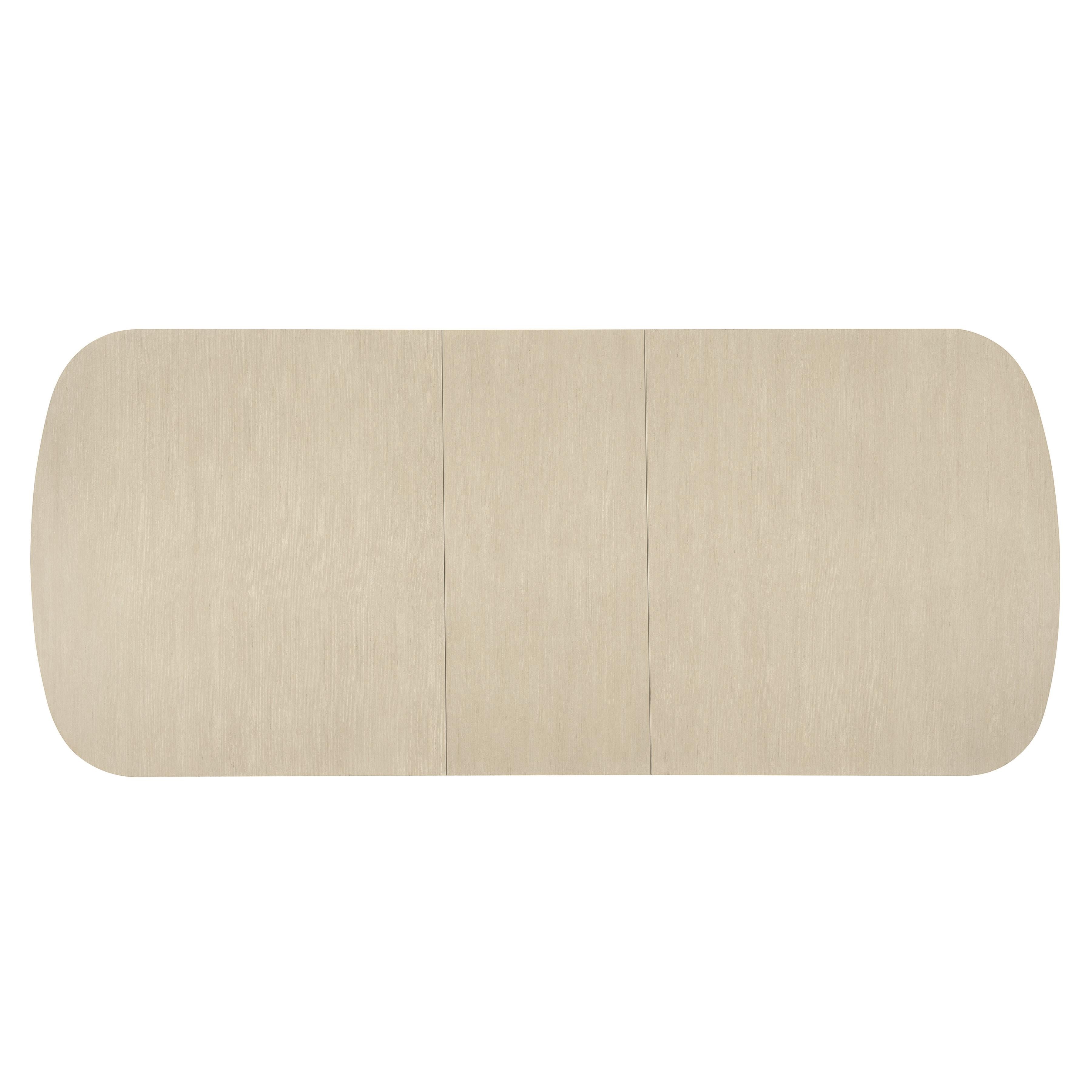 Bernhardt Furniture – East Hampton Dining Table