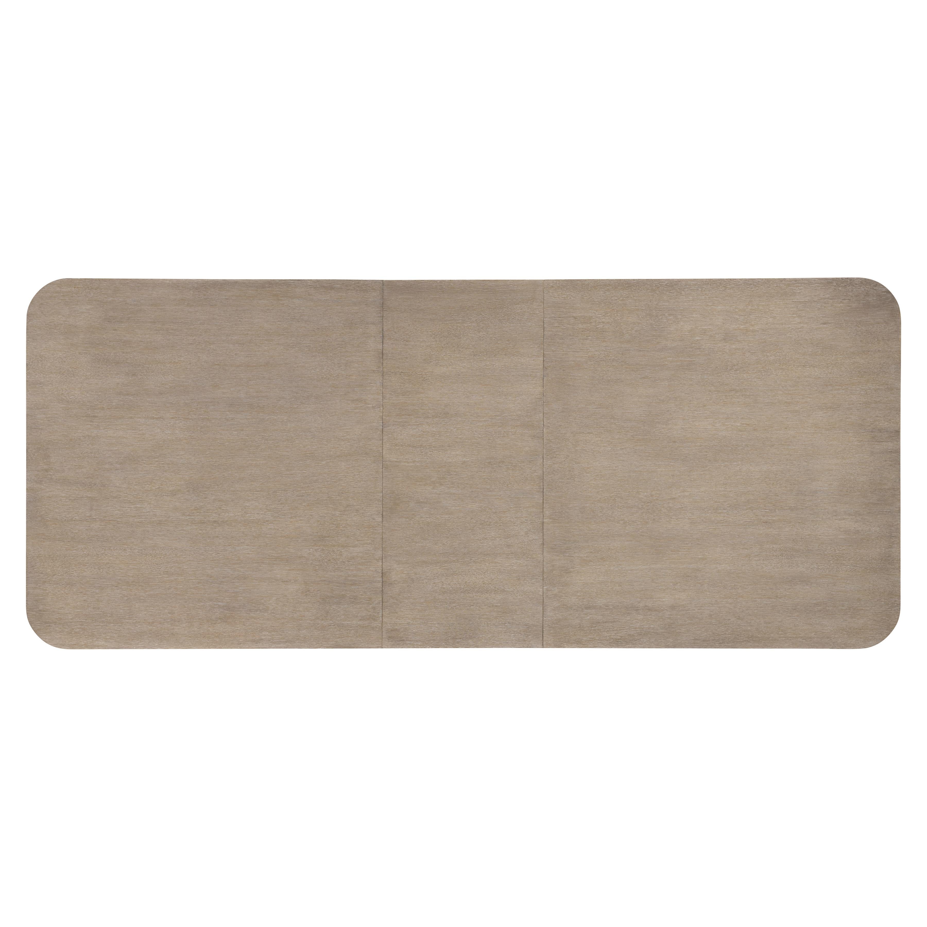 Bernhardt Furniture – Loggia Dining Table