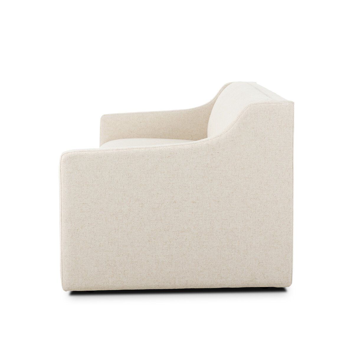Gianna Sofa- 95"