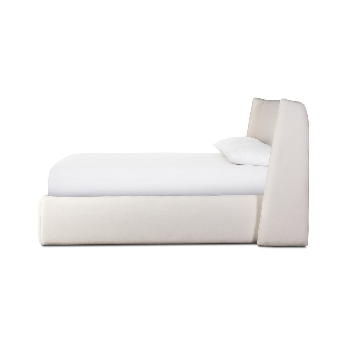 Hexley Bed