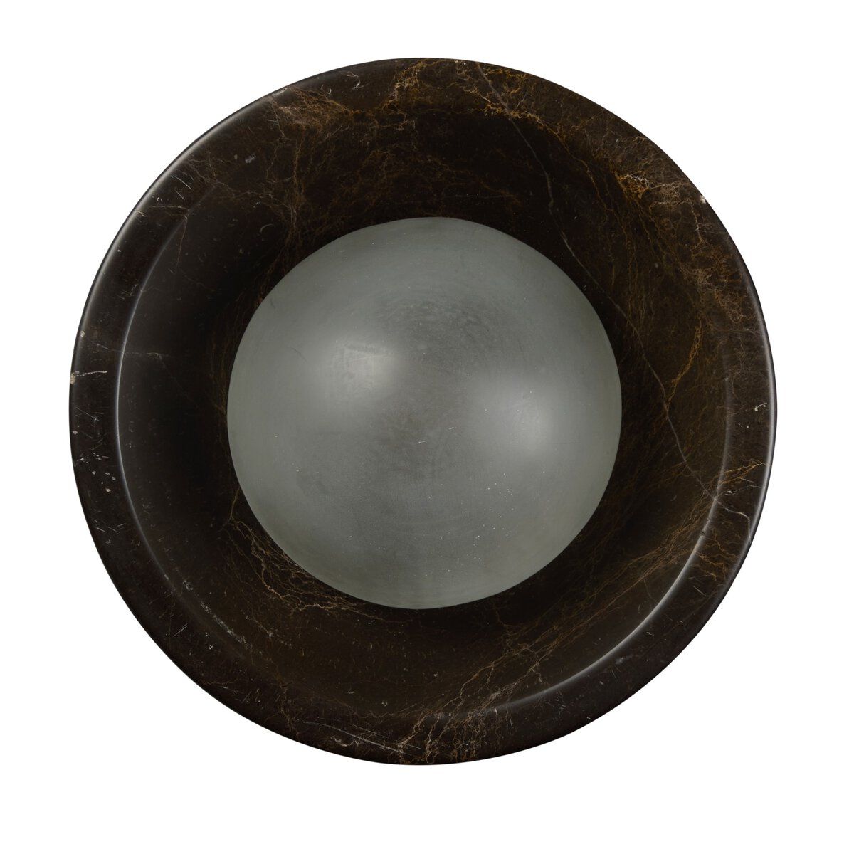 Fargo Sconce