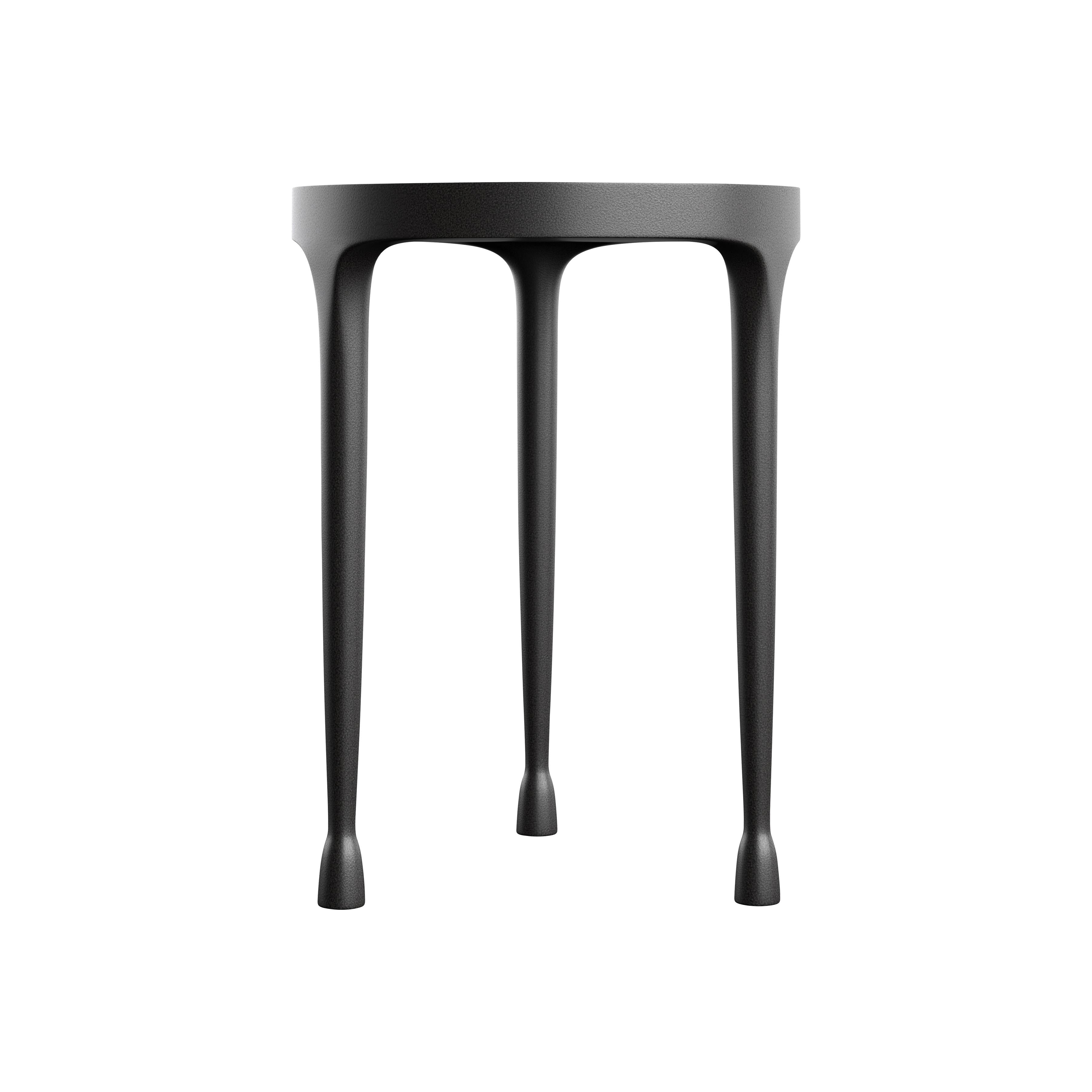 Bernhardt Furniture Casa Paros Accent Table