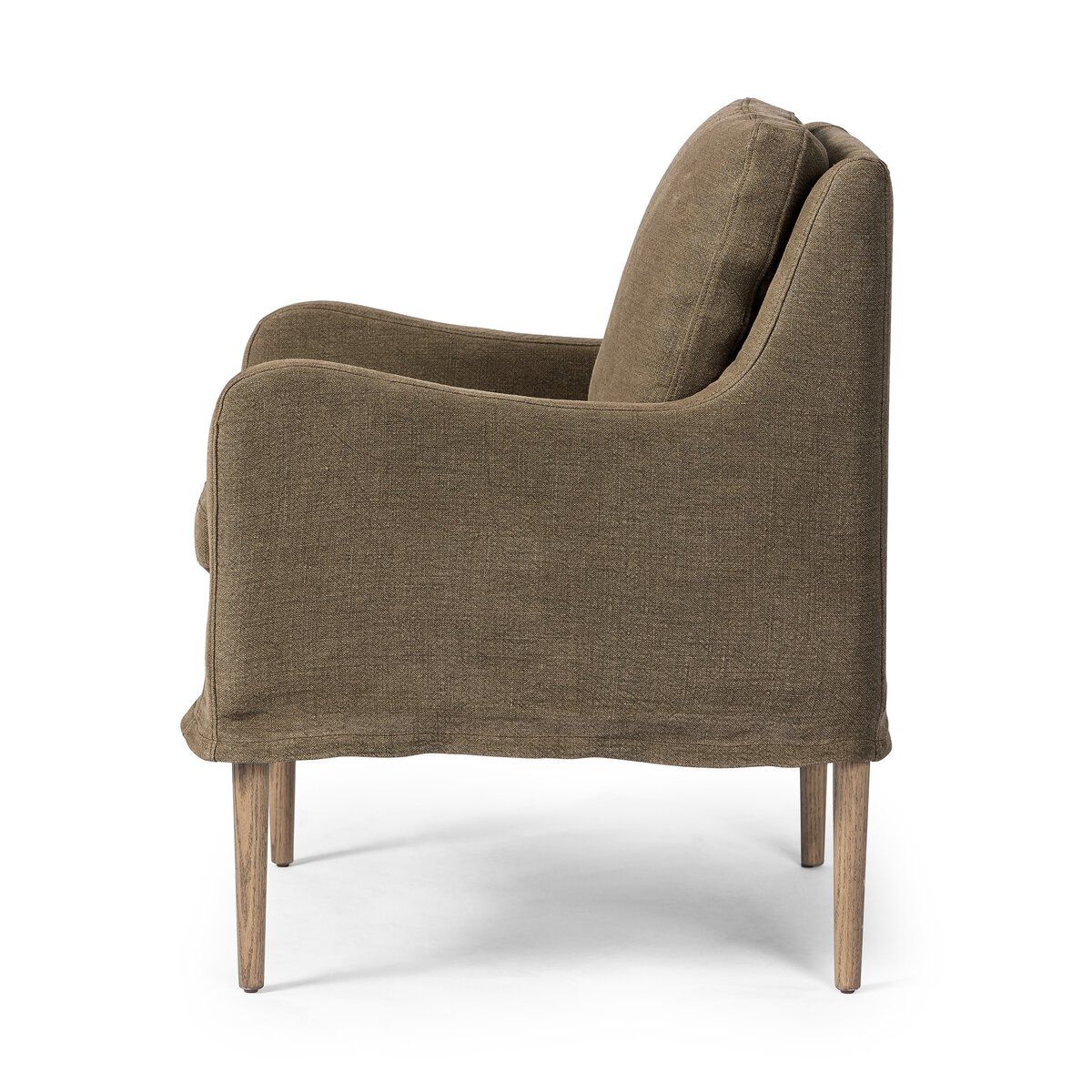 Aurelia Dining Chair