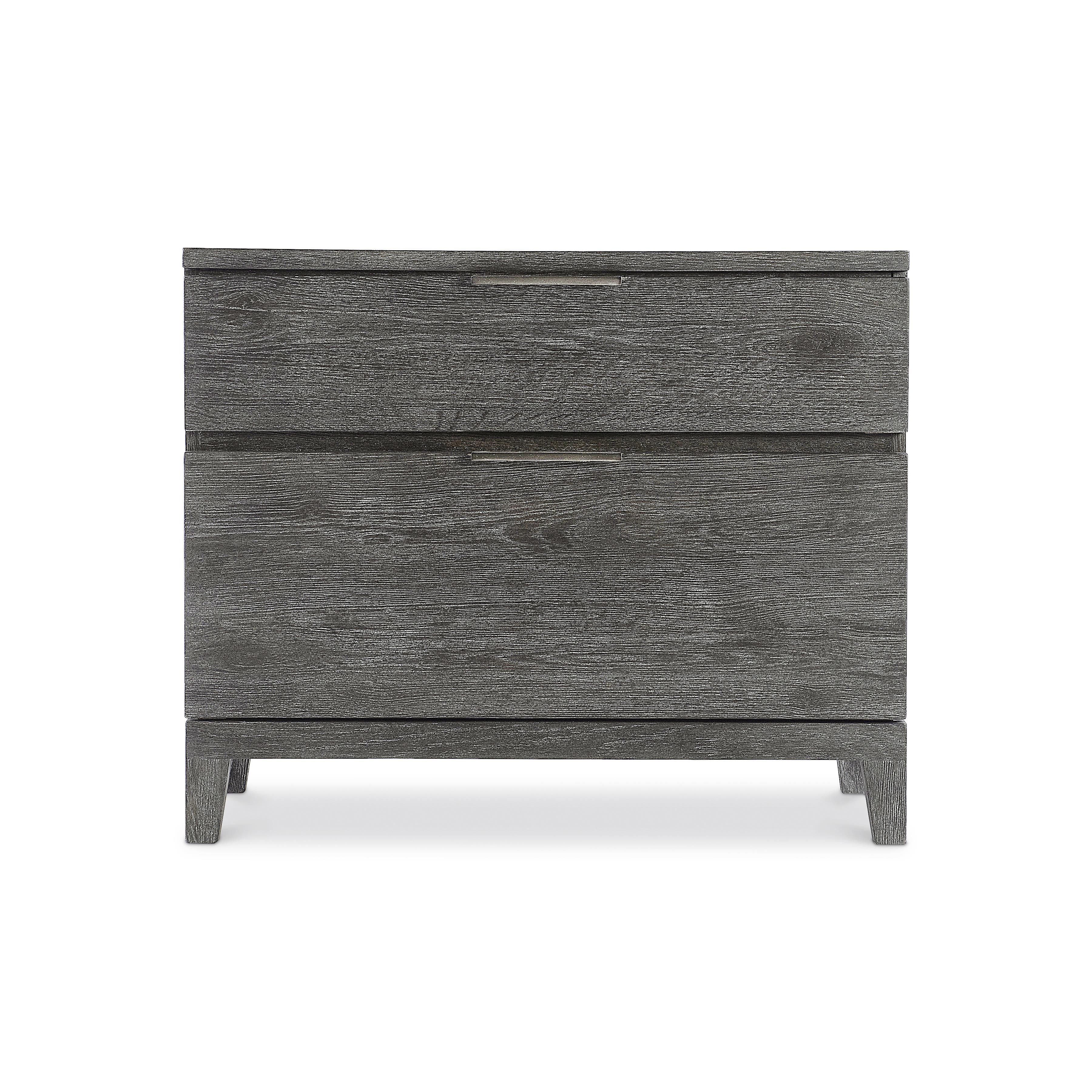 Bernhardt Furniture – Menton Nightstand