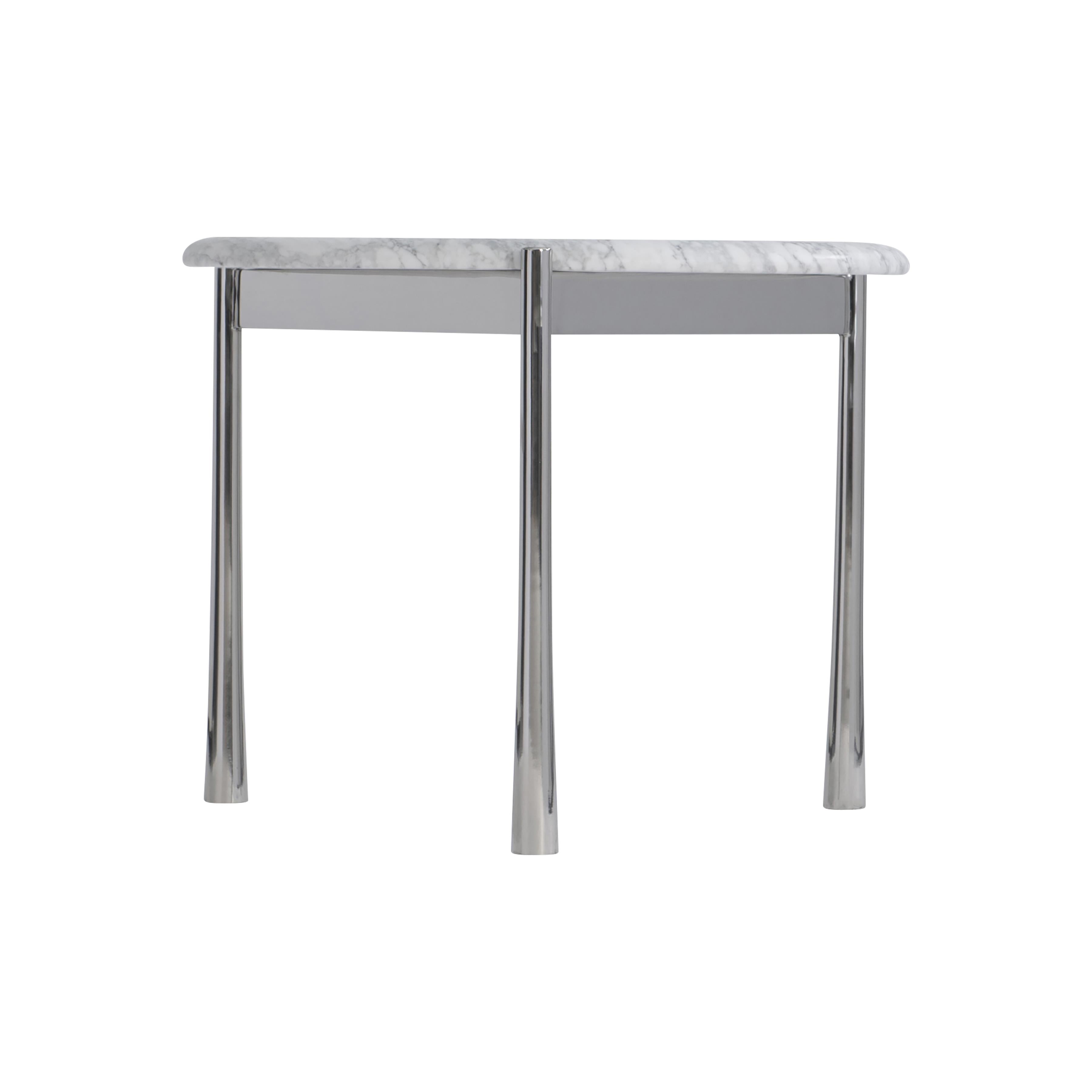 Bernhardt Furniture – Arris Side Table
