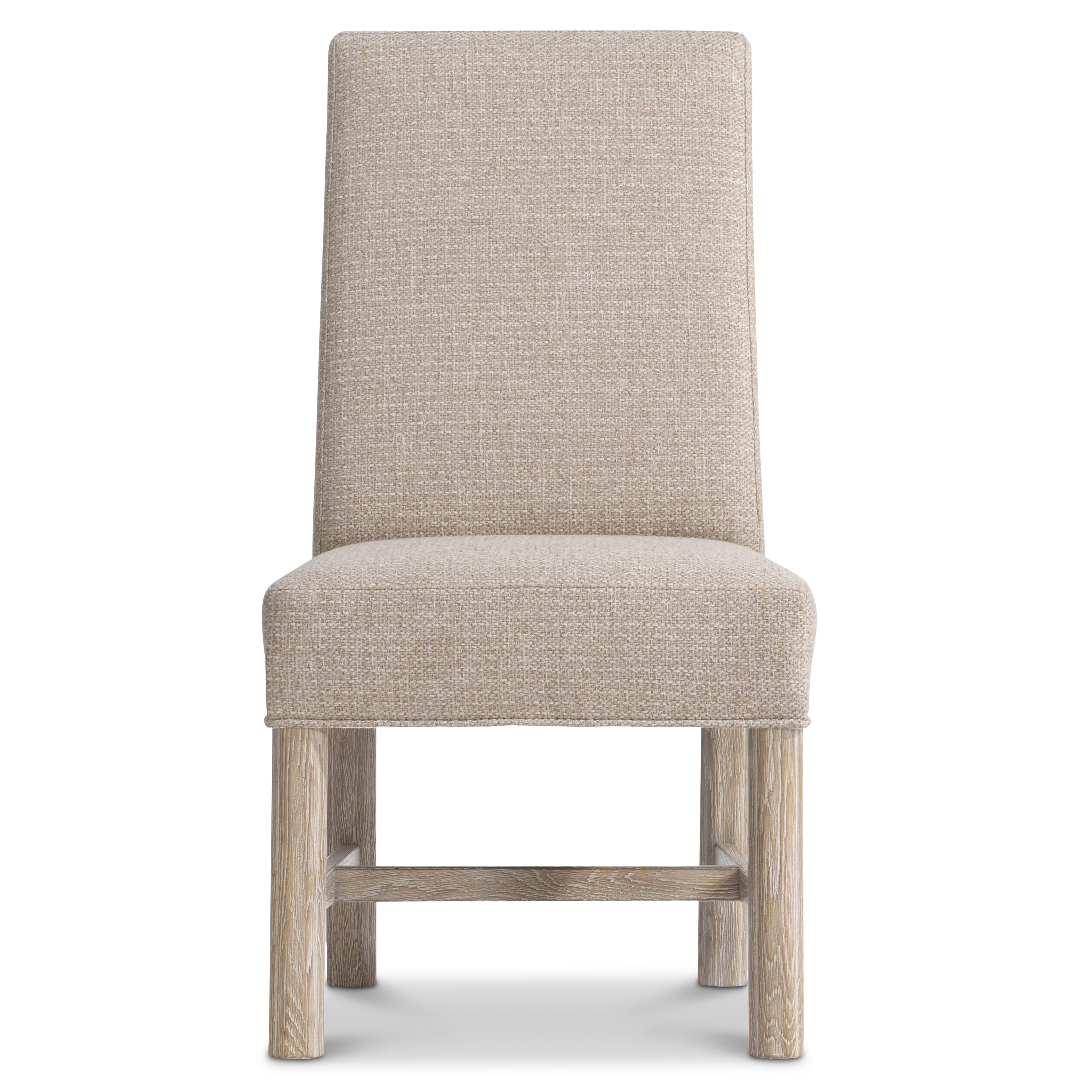 Bernhardt Furniture – Aventura Side Chair